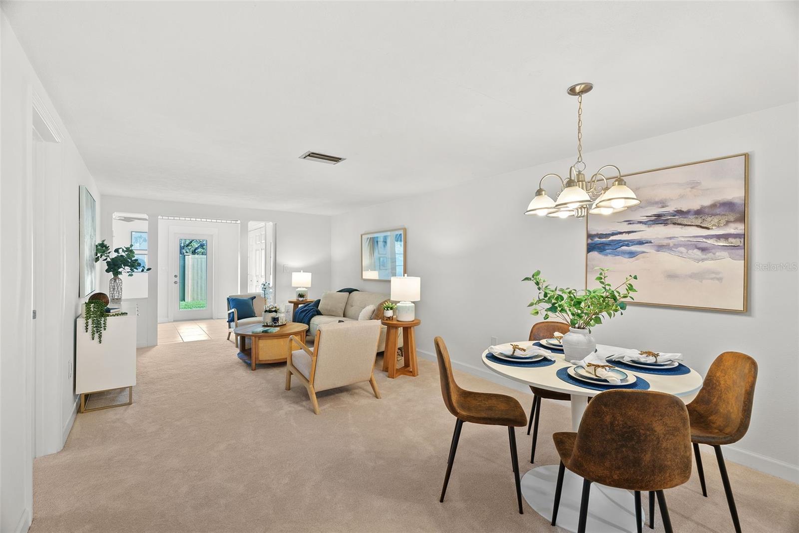 Image 7 of 47 For 4129 Stratford Drive 4129