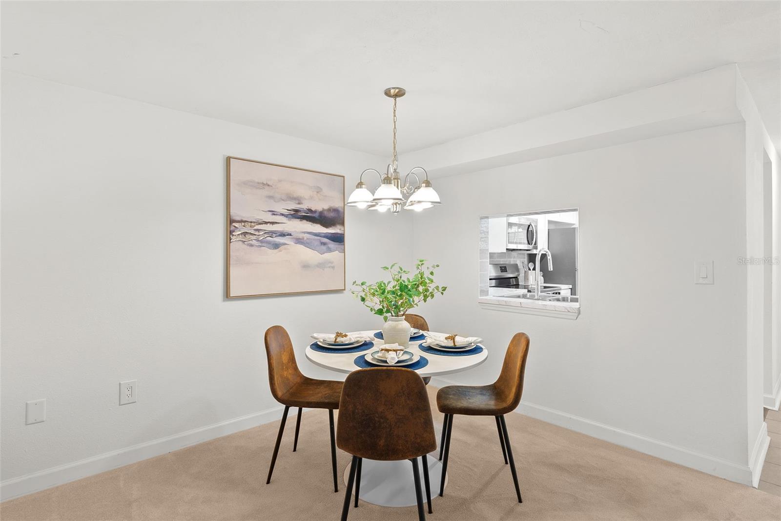 Image 8 of 47 For 4129 Stratford Drive 4129