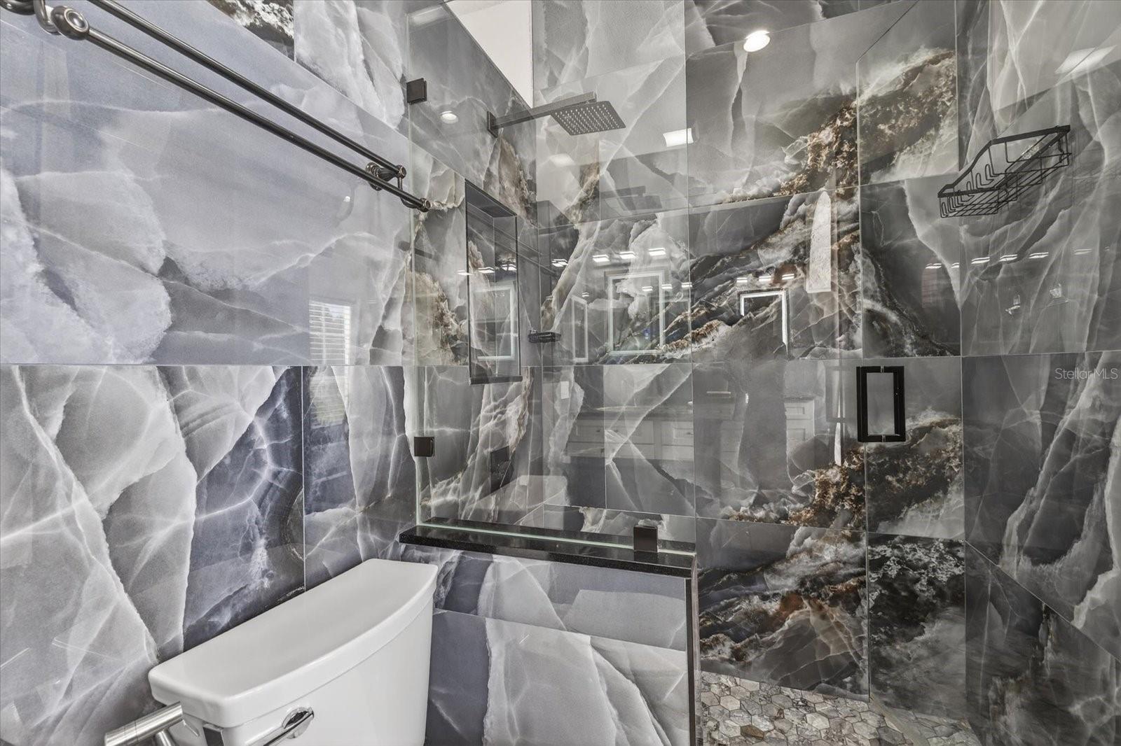 Image 23 of 54 For 4613 Mariner Boulevard