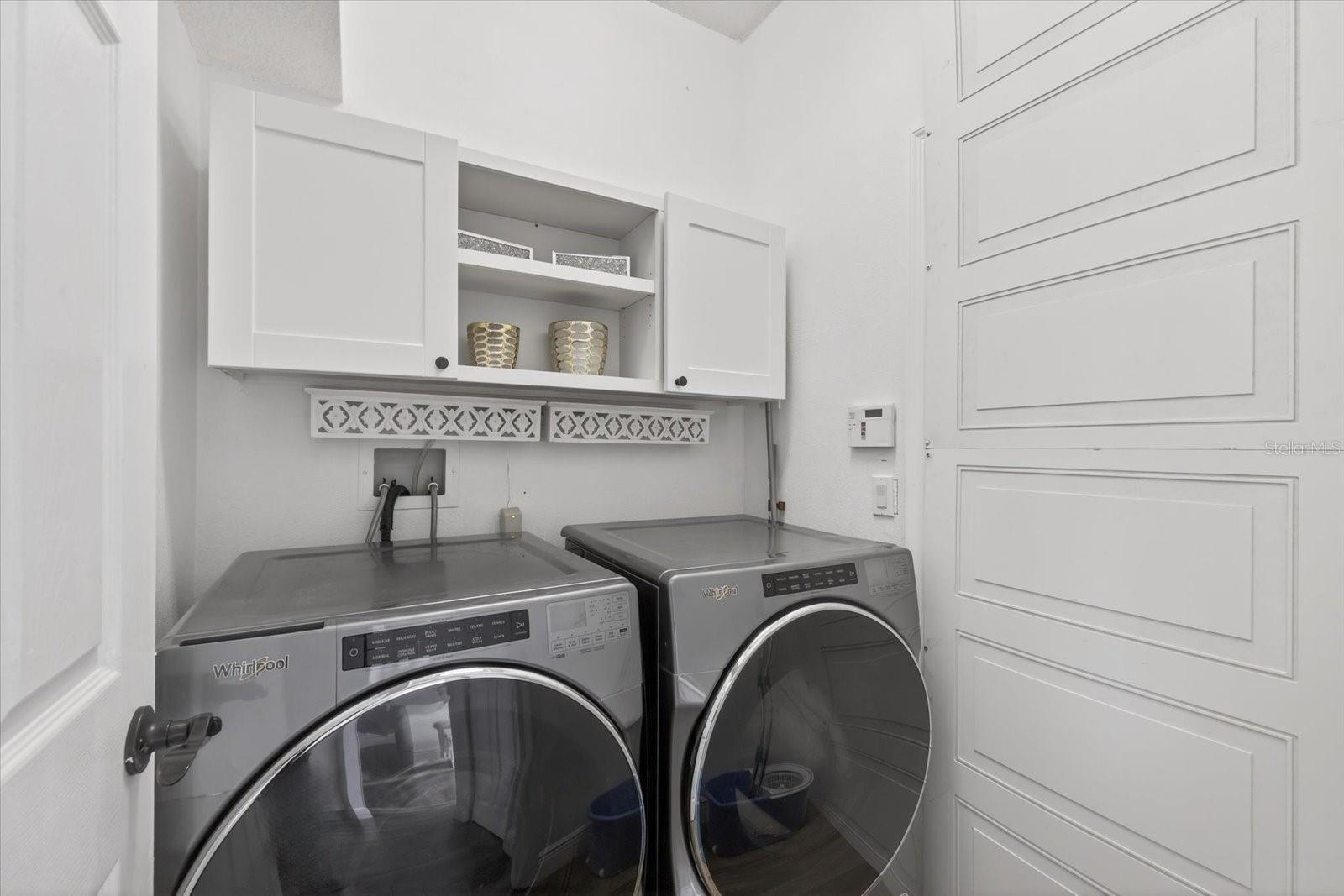 Image 25 of 54 For 4613 Mariner Boulevard