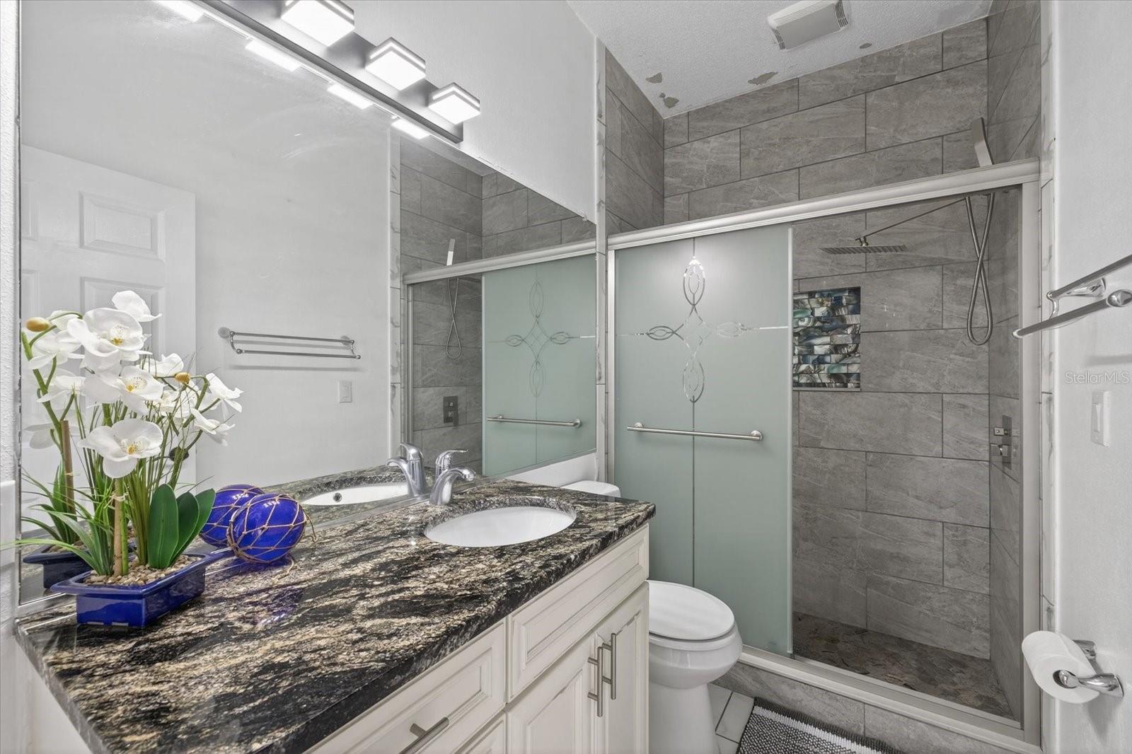 Image 35 of 54 For 4613 Mariner Boulevard