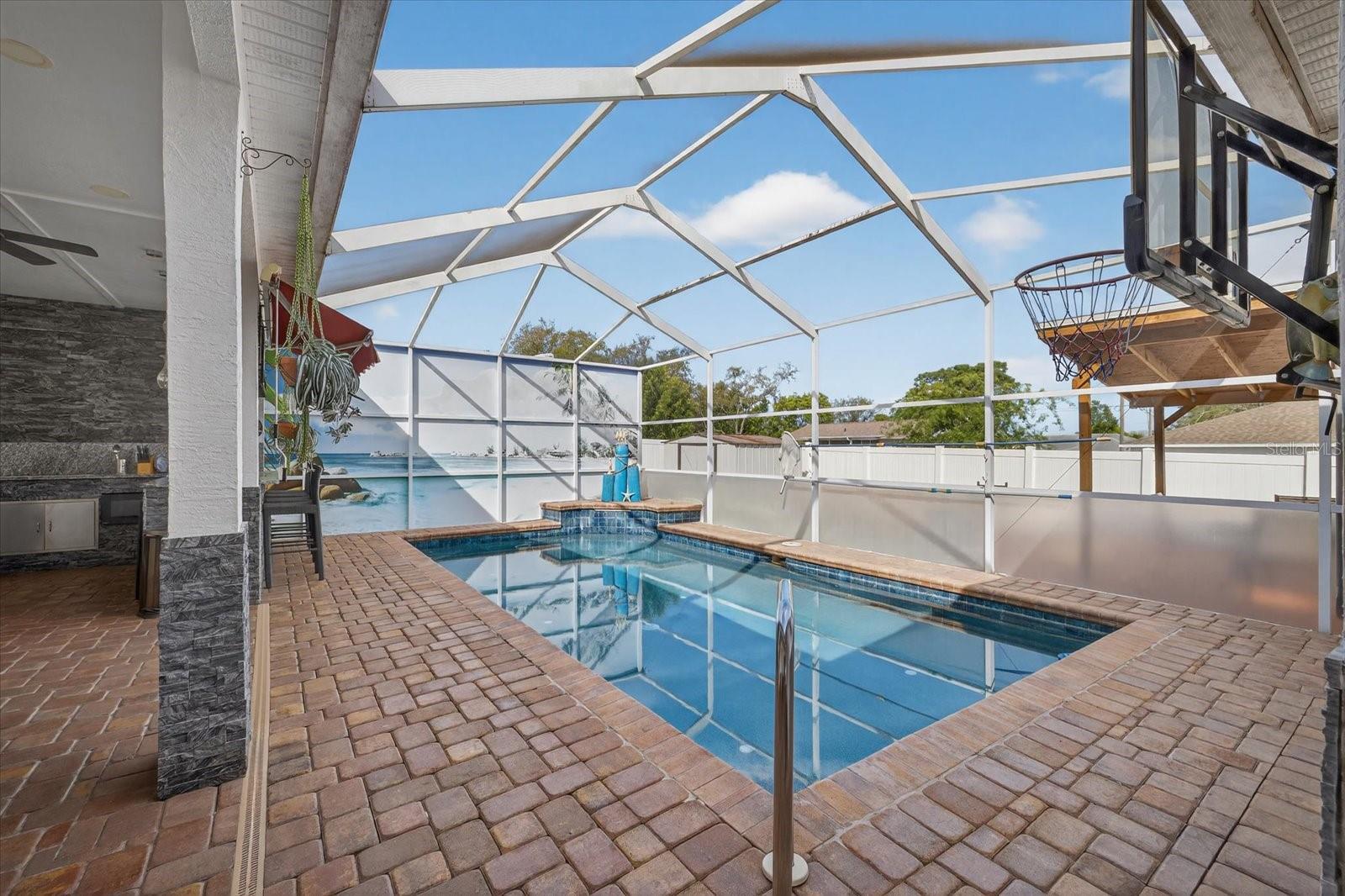 Image 38 of 54 For 4613 Mariner Boulevard