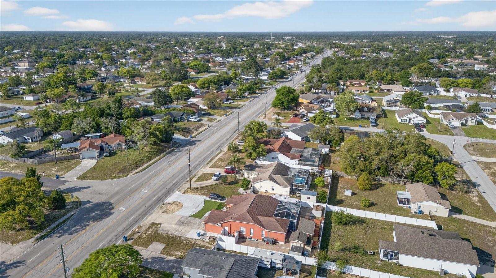 Image 4 of 54 For 4613 Mariner Boulevard