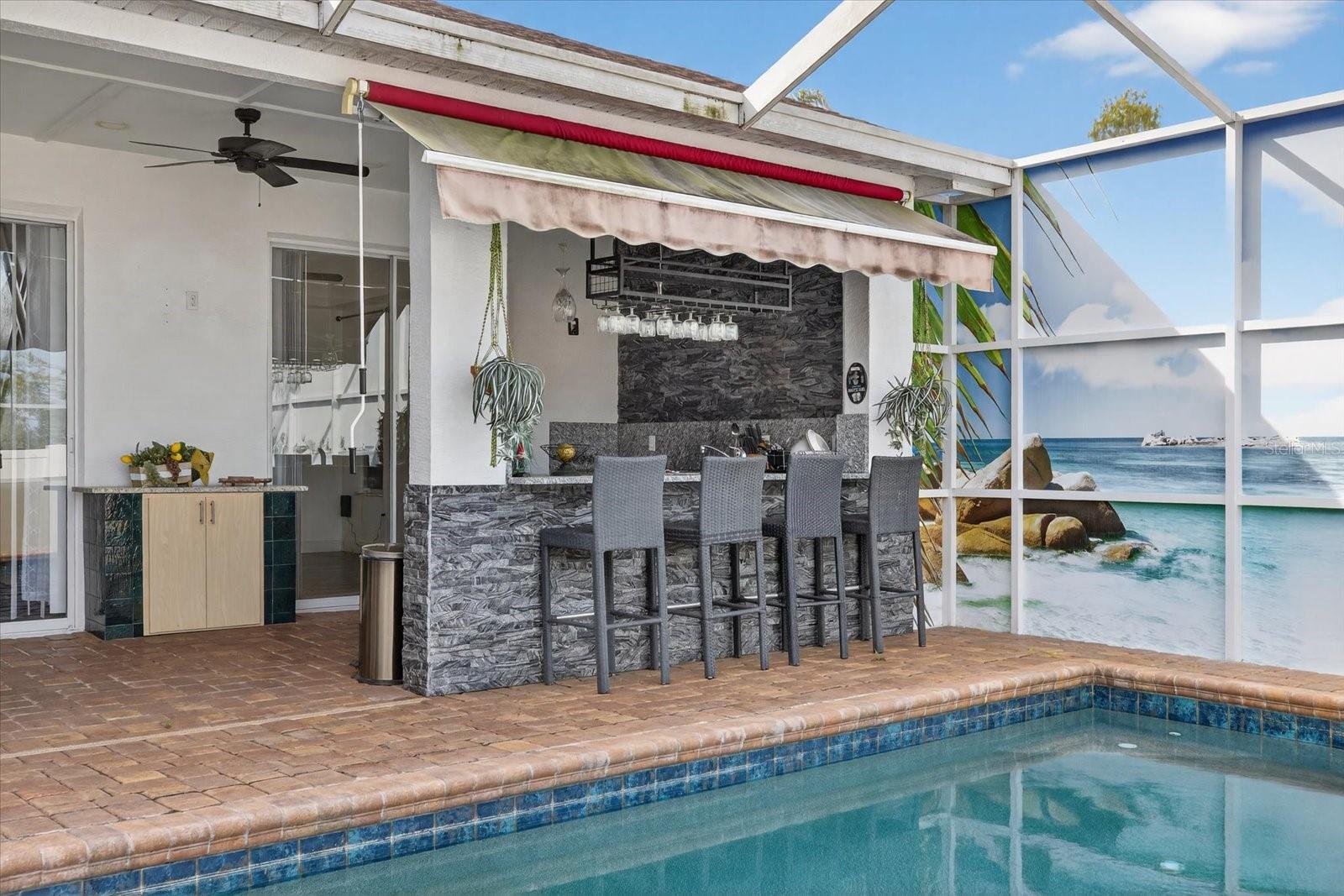 Image 42 of 54 For 4613 Mariner Boulevard