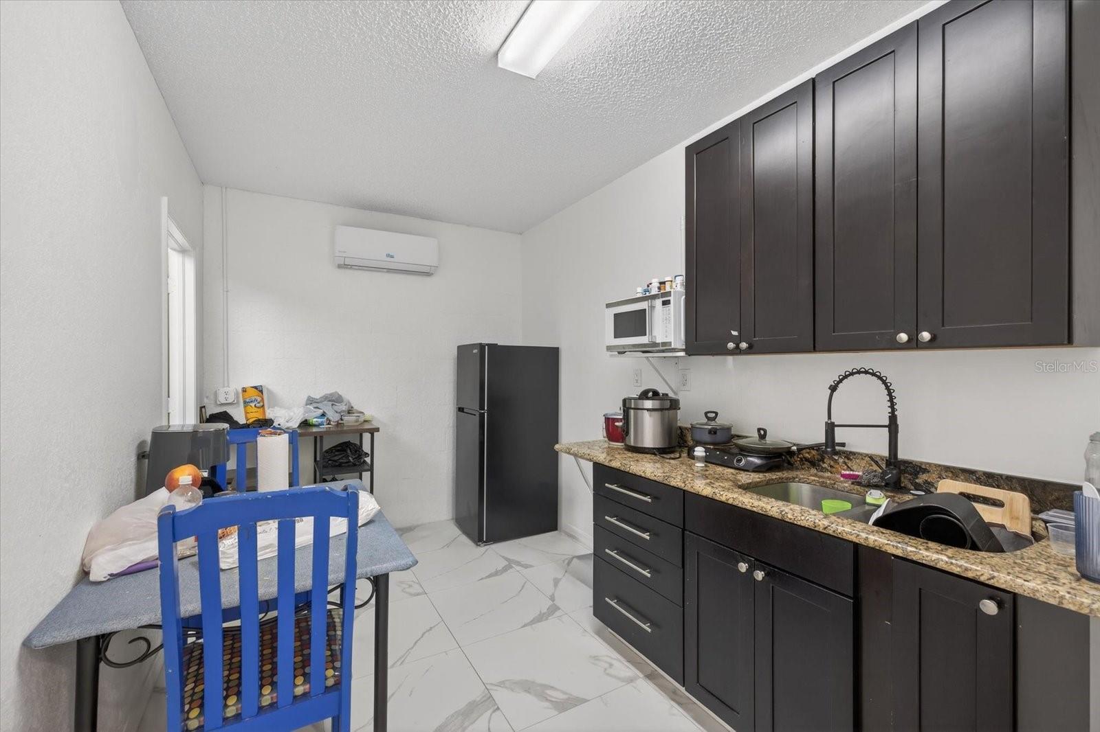 Image 50 of 54 For 4613 Mariner Boulevard