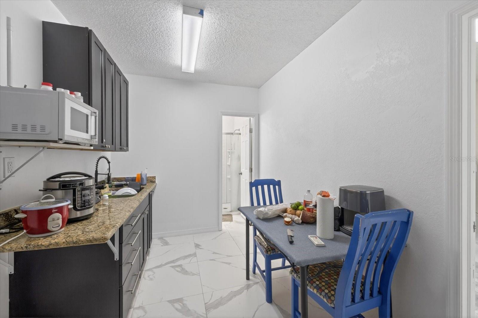 Image 52 of 54 For 4613 Mariner Boulevard