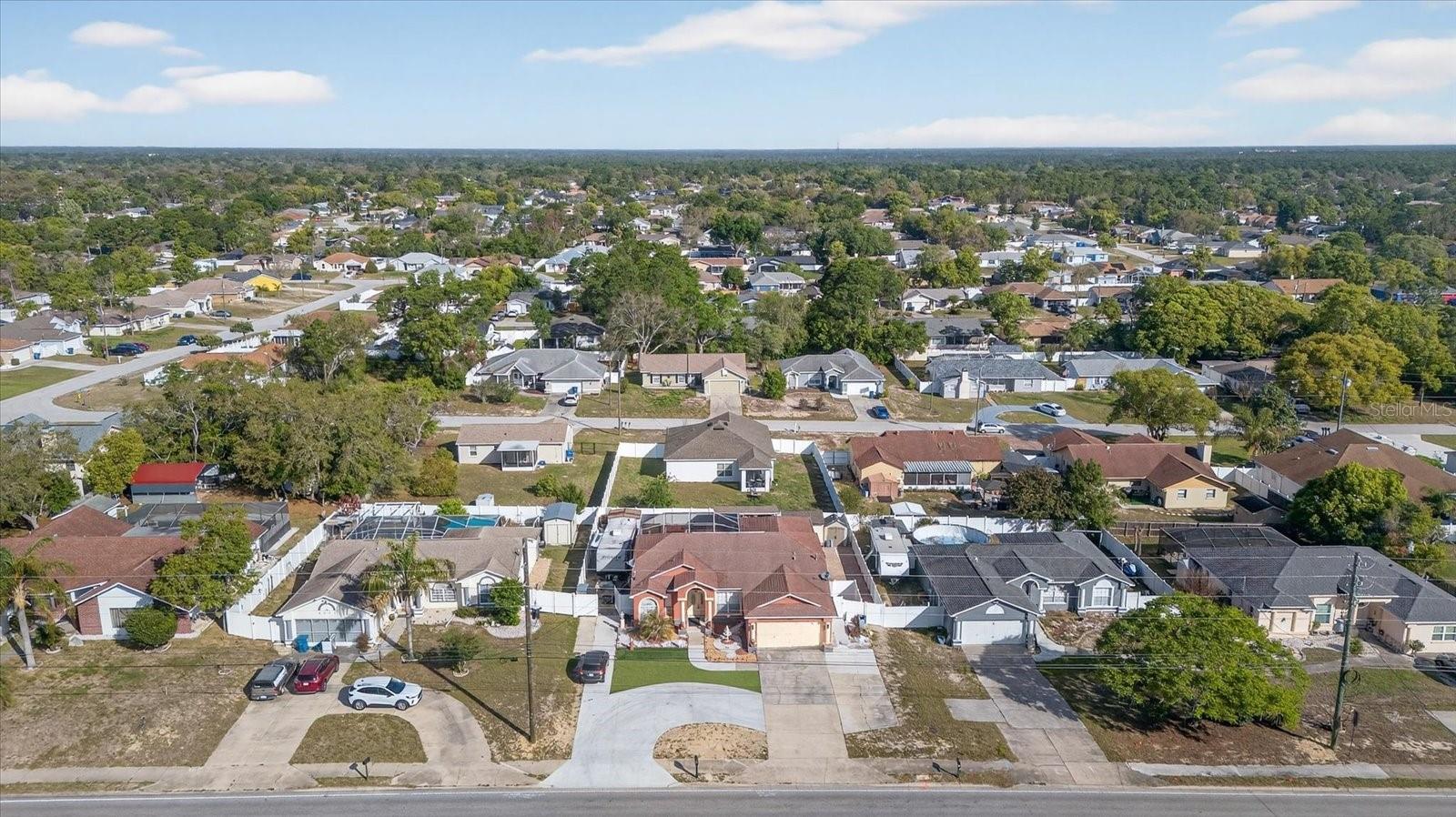 Image 6 of 54 For 4613 Mariner Boulevard