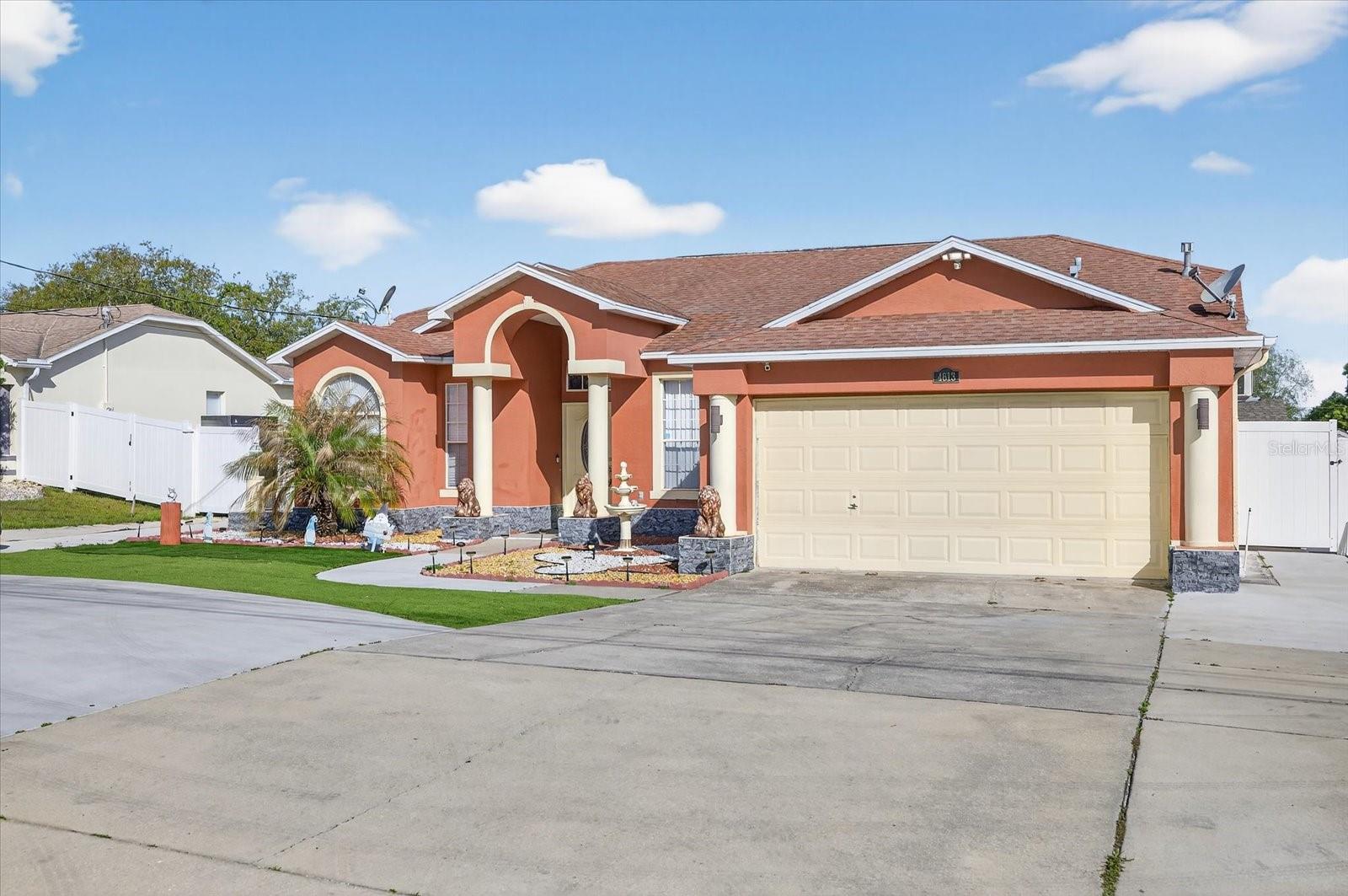 Image 7 of 54 For 4613 Mariner Boulevard