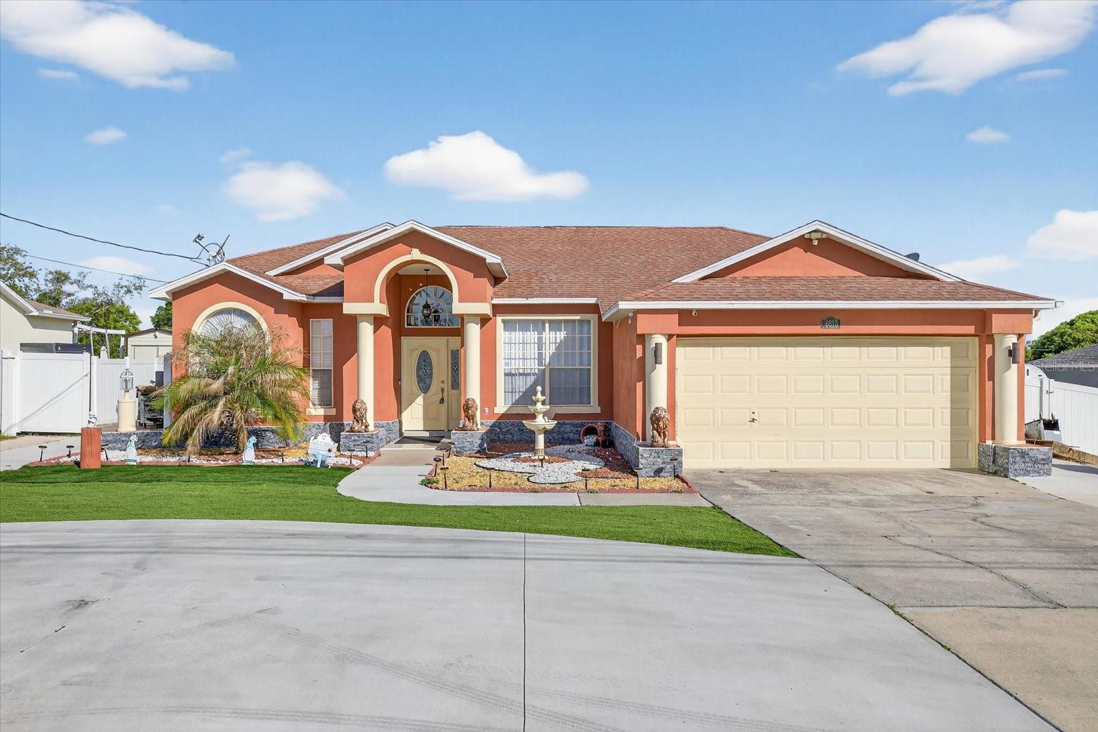 Image 8 of 54 For 4613 Mariner Boulevard