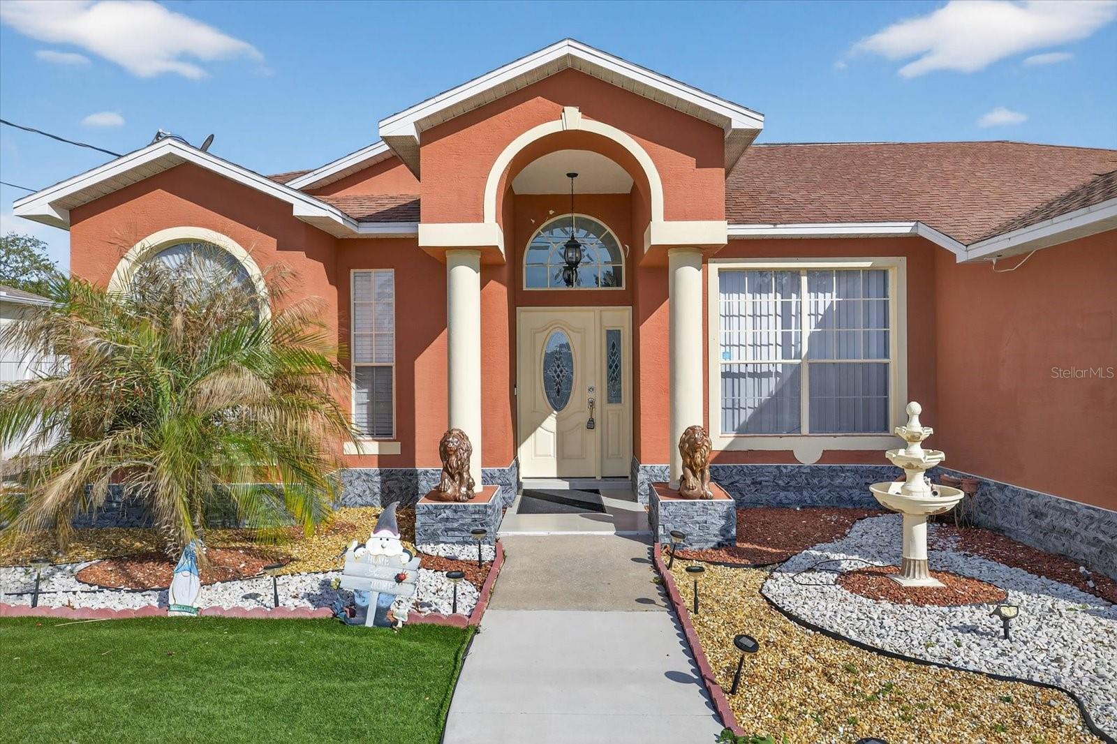 Image 9 of 54 For 4613 Mariner Boulevard