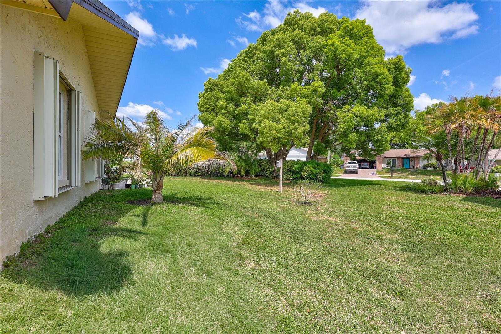 Listing photo id 44 for 1735 Aberdeen Court