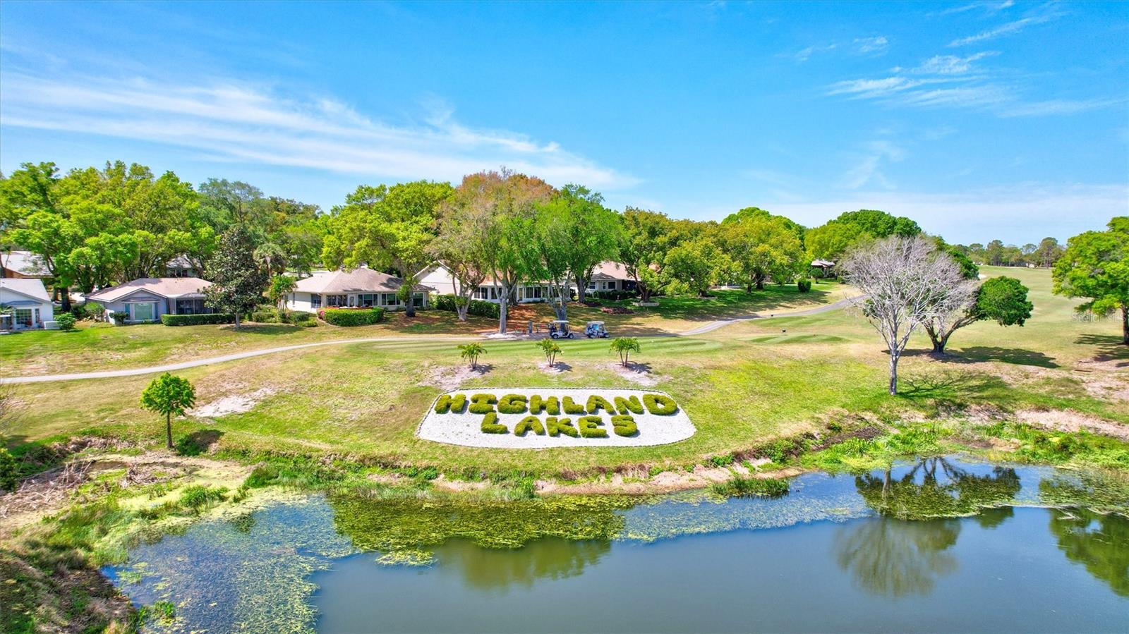 Listing photo id 71 for 1735 Aberdeen Court