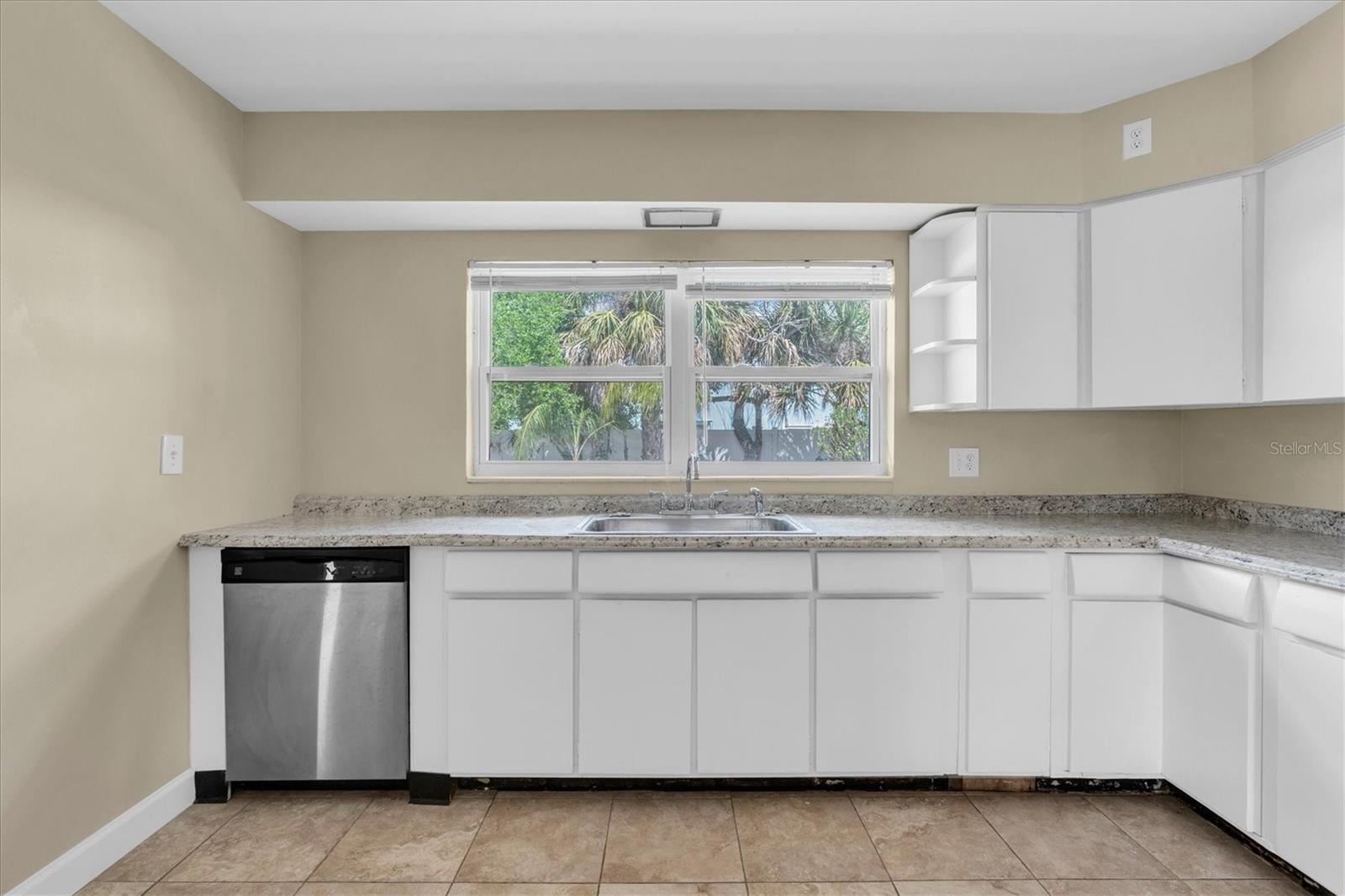 Image 11 of 35 For 333 72nd Avenue