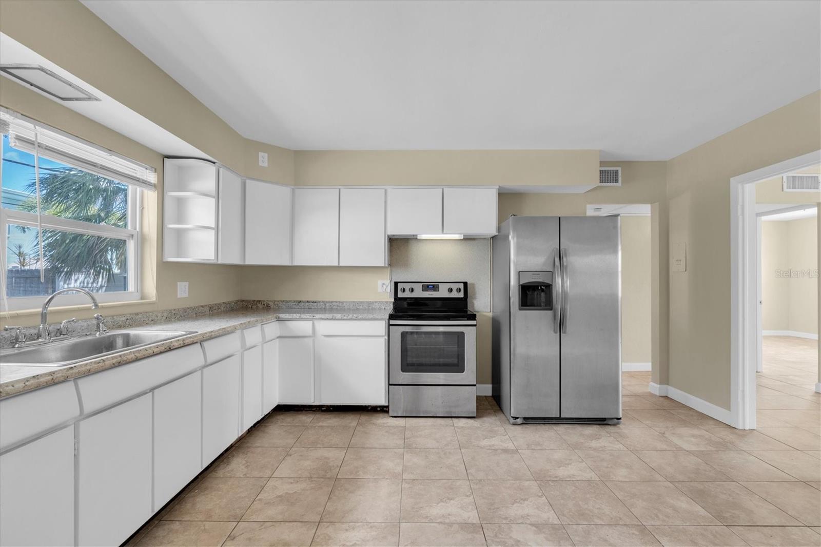 Image 12 of 35 For 333 72nd Avenue