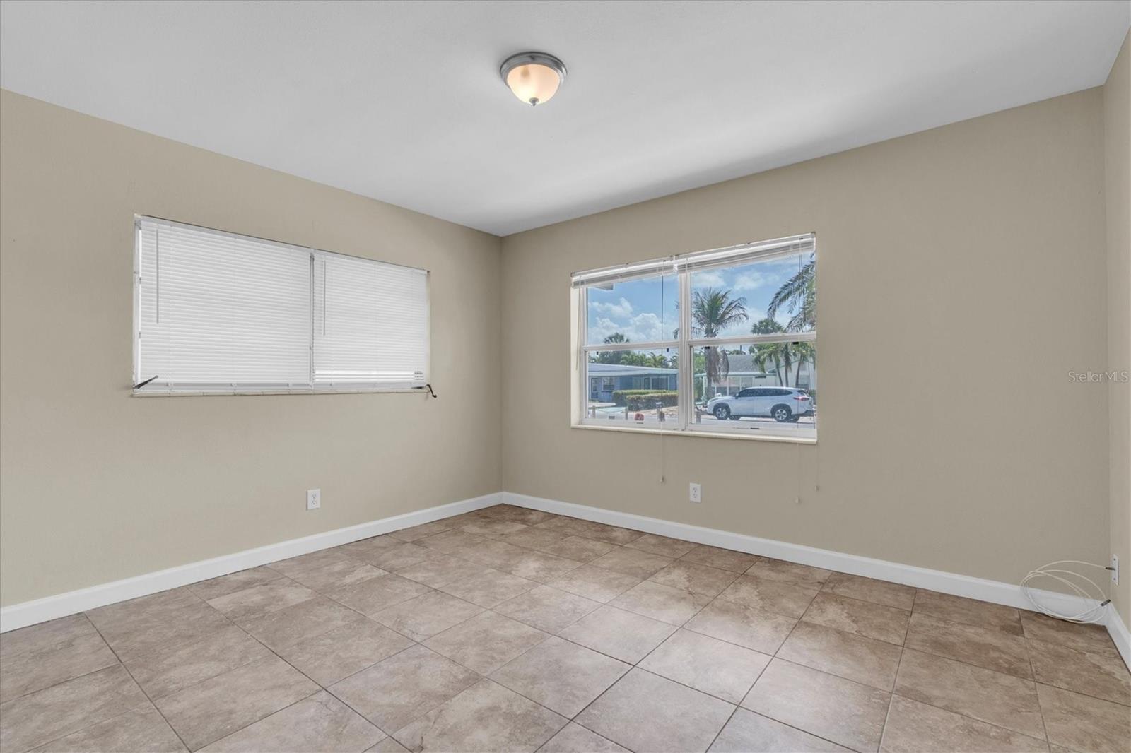 Image 14 of 35 For 333 72nd Avenue