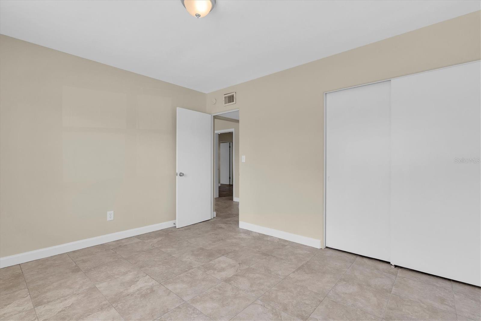 Image 15 of 35 For 333 72nd Avenue