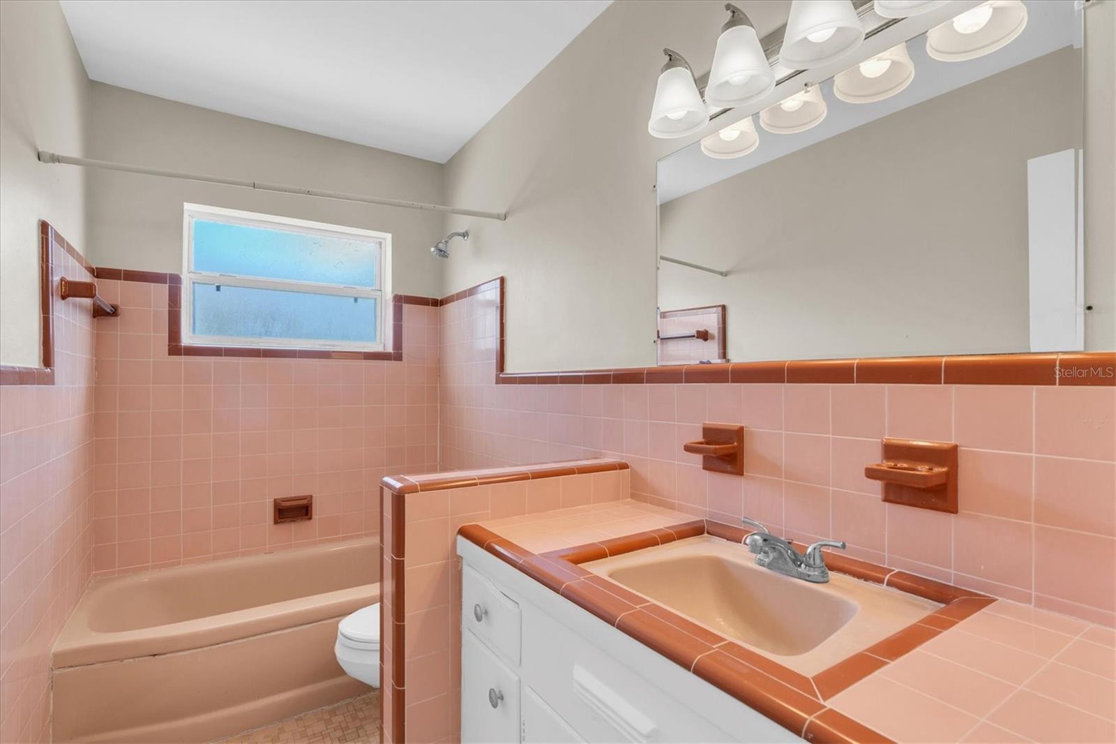 Image 16 of 35 For 333 72nd Avenue