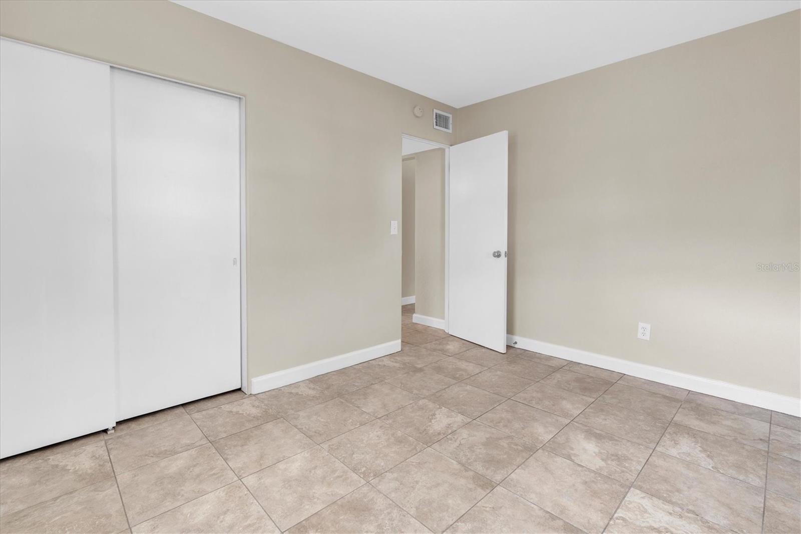 Image 18 of 35 For 333 72nd Avenue