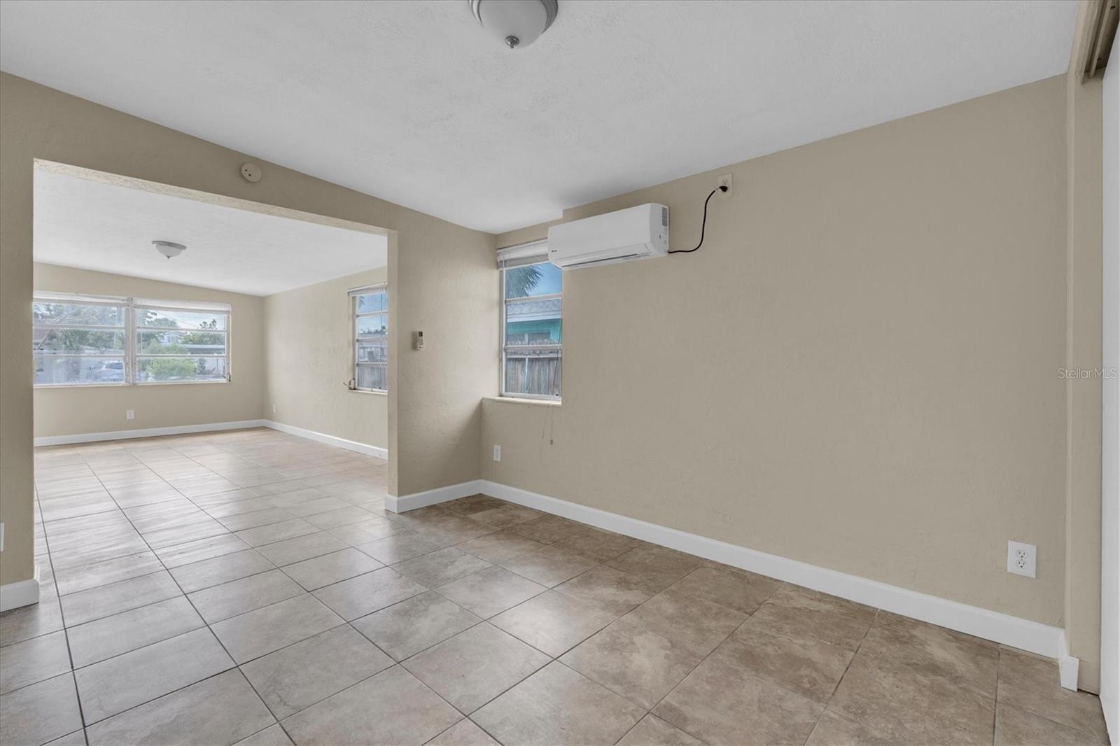 Image 19 of 35 For 333 72nd Avenue