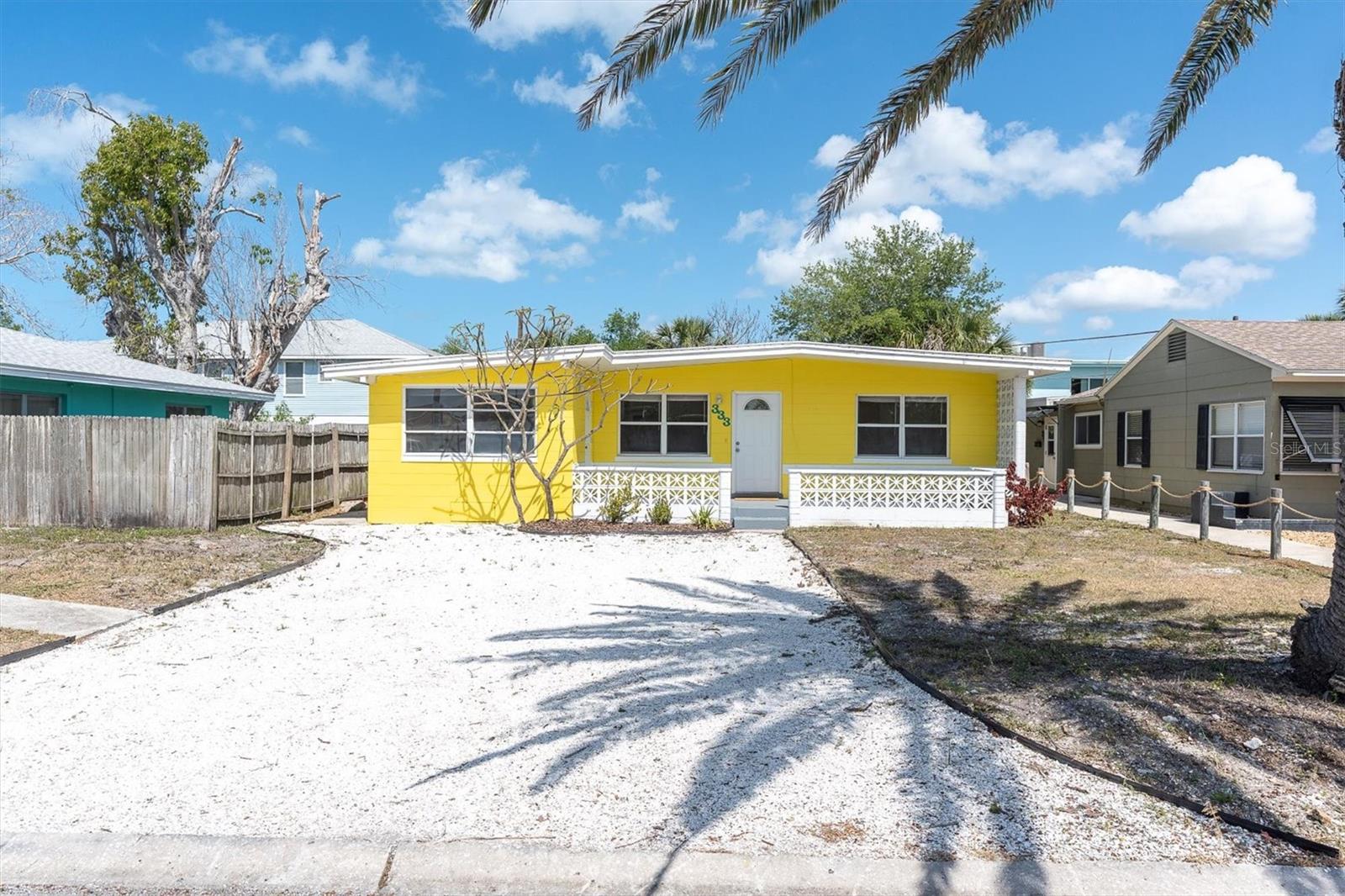 Image 2 of 35 For 333 72nd Avenue