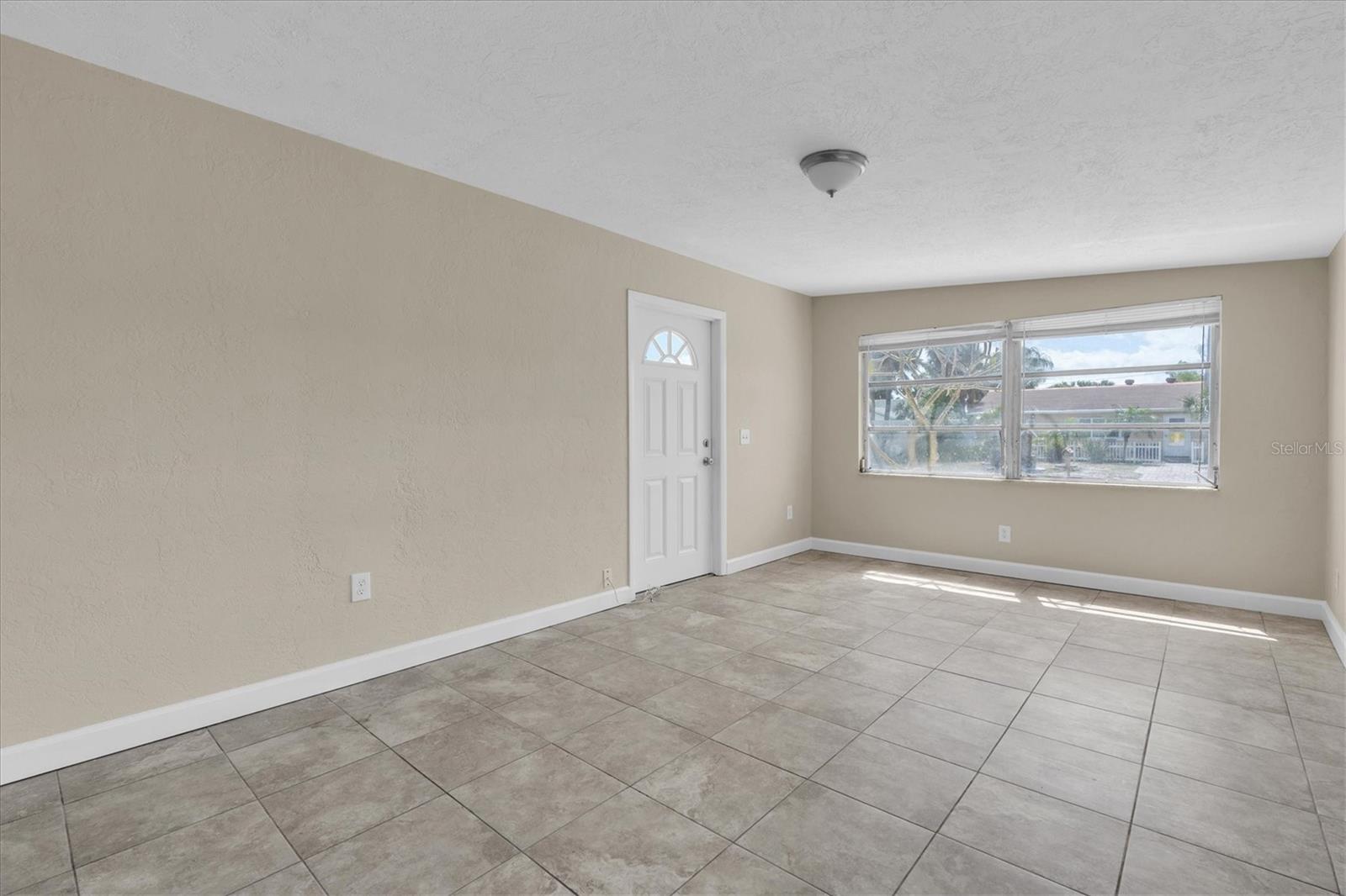 Image 21 of 35 For 333 72nd Avenue