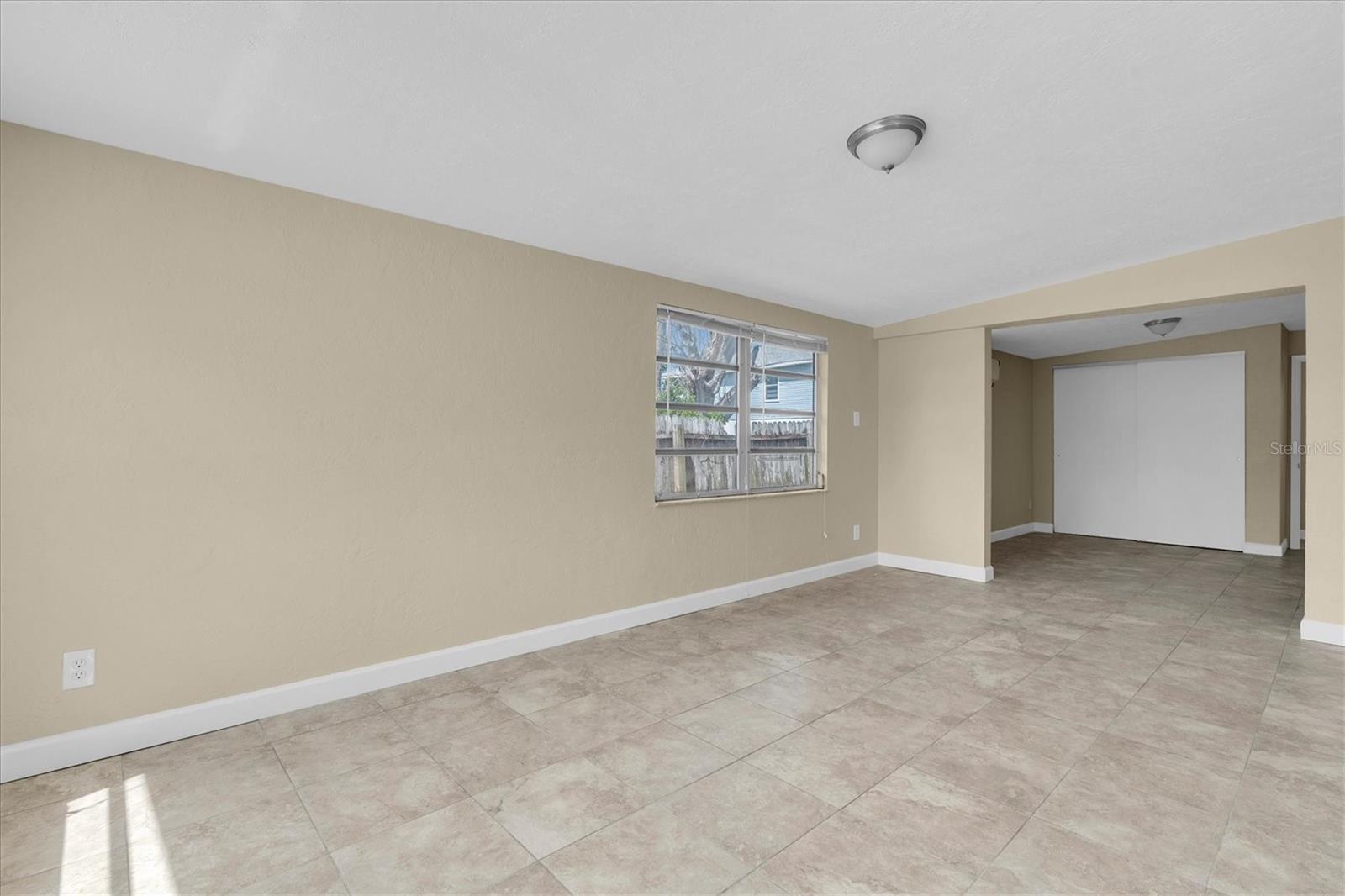 Image 23 of 35 For 333 72nd Avenue