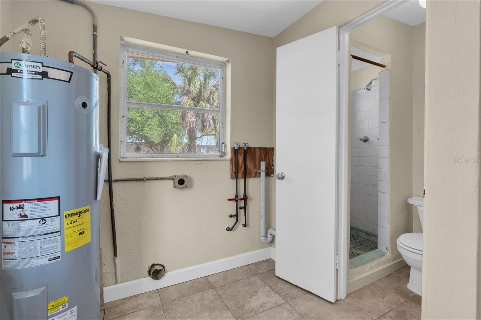 Image 24 of 35 For 333 72nd Avenue