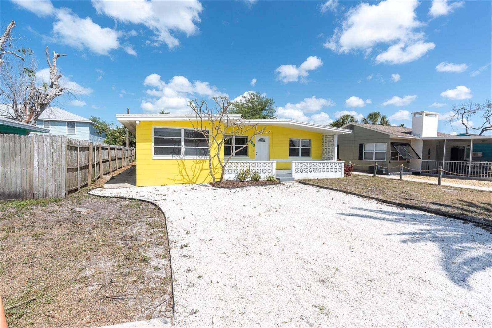 Image 26 of 35 For 333 72nd Avenue