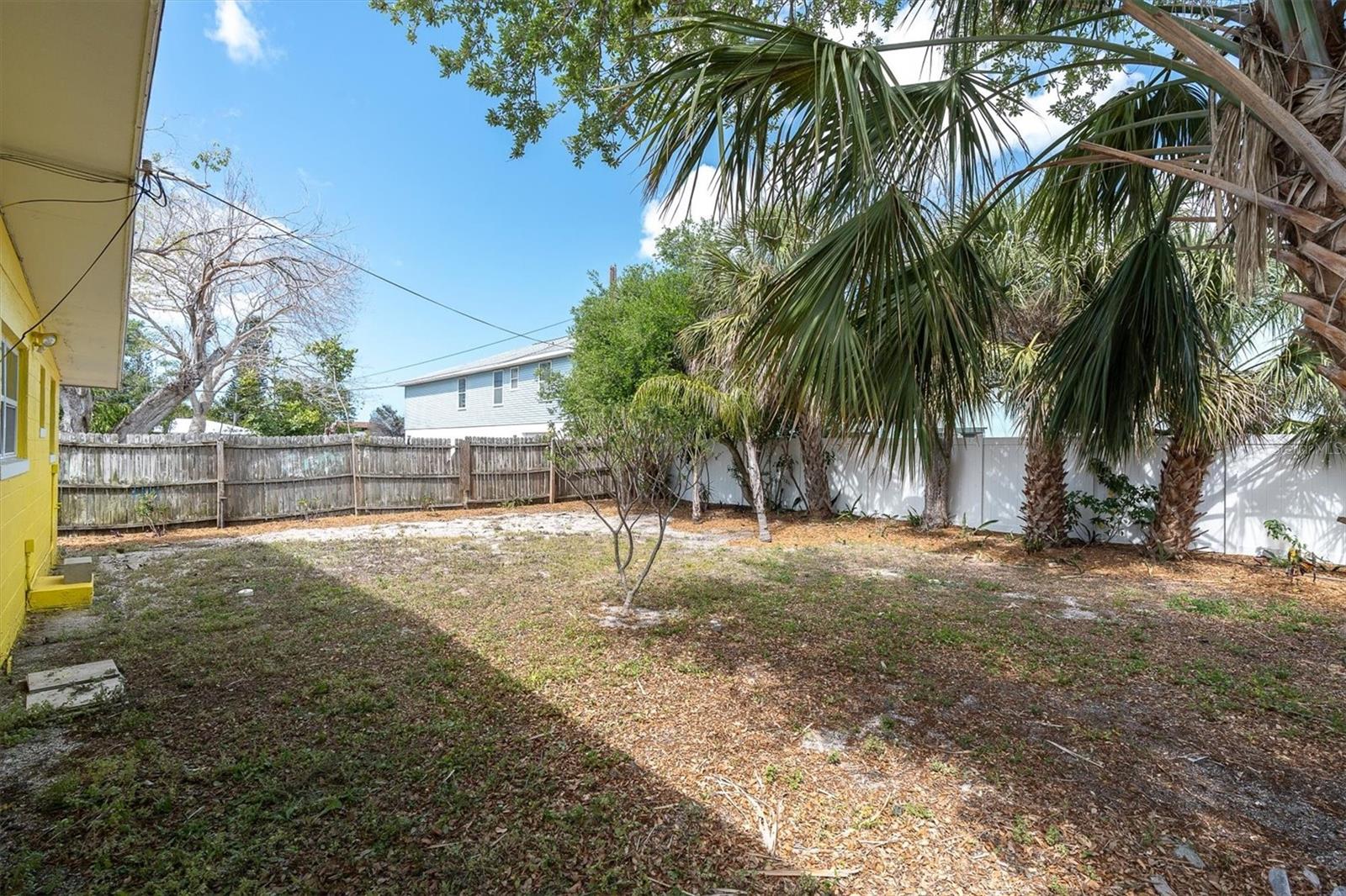 Image 29 of 35 For 333 72nd Avenue