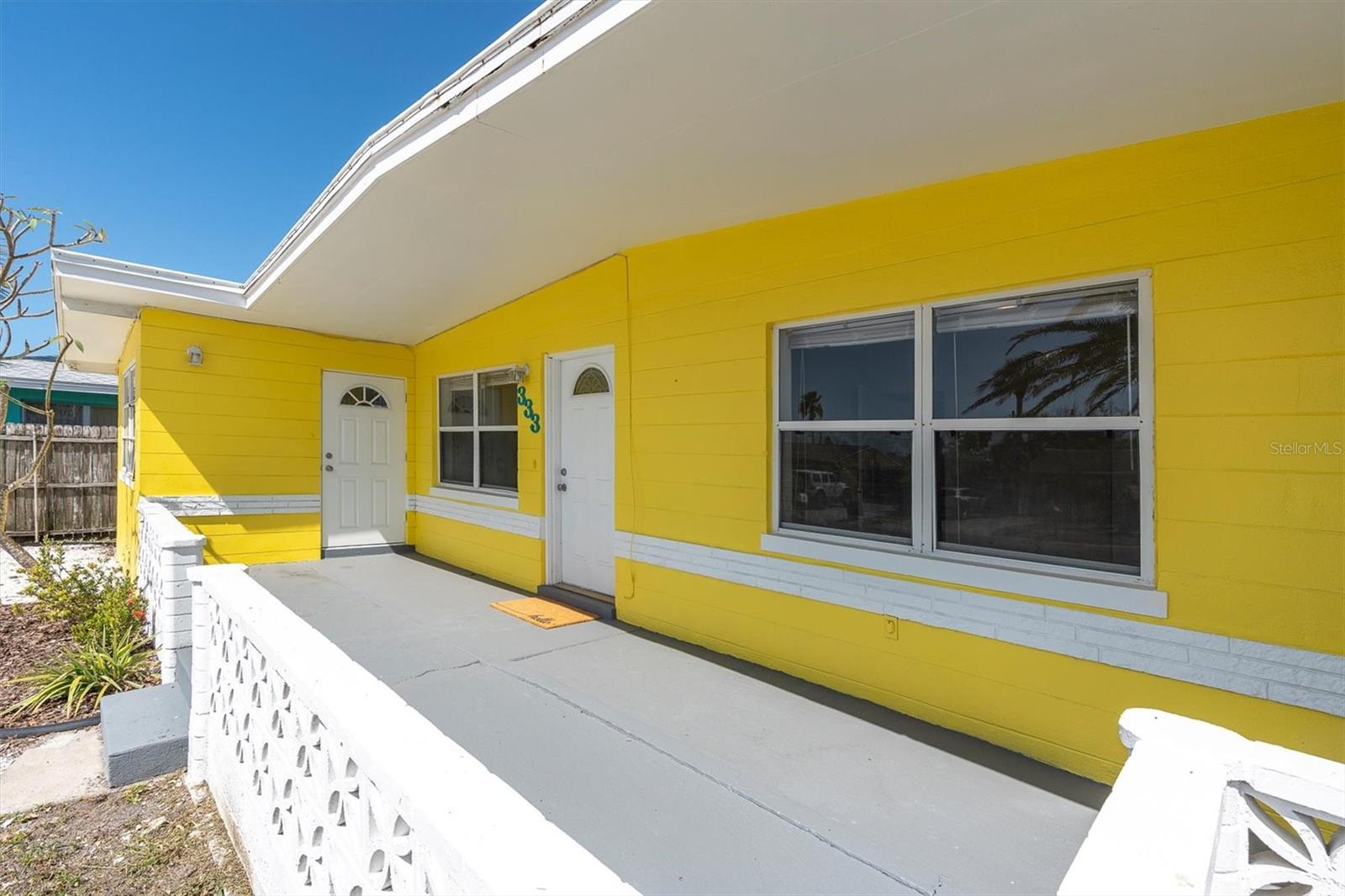 Image 3 of 35 For 333 72nd Avenue