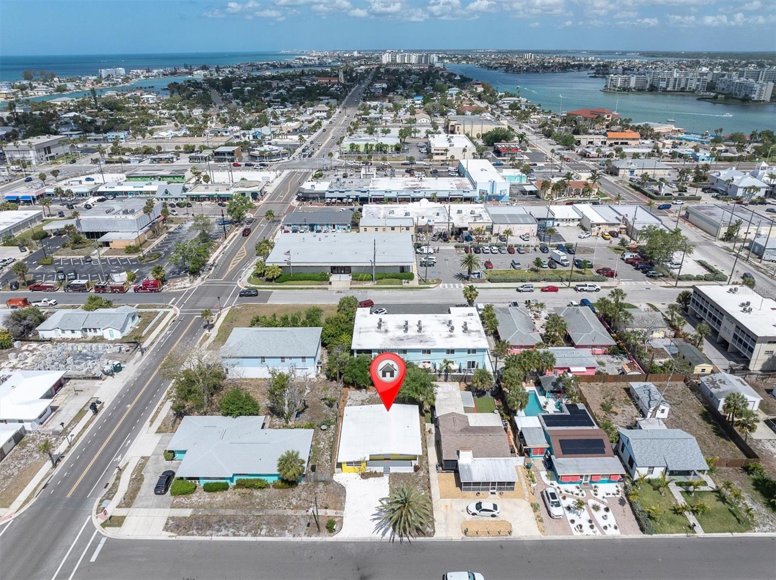 Image 30 of 35 For 333 72nd Avenue