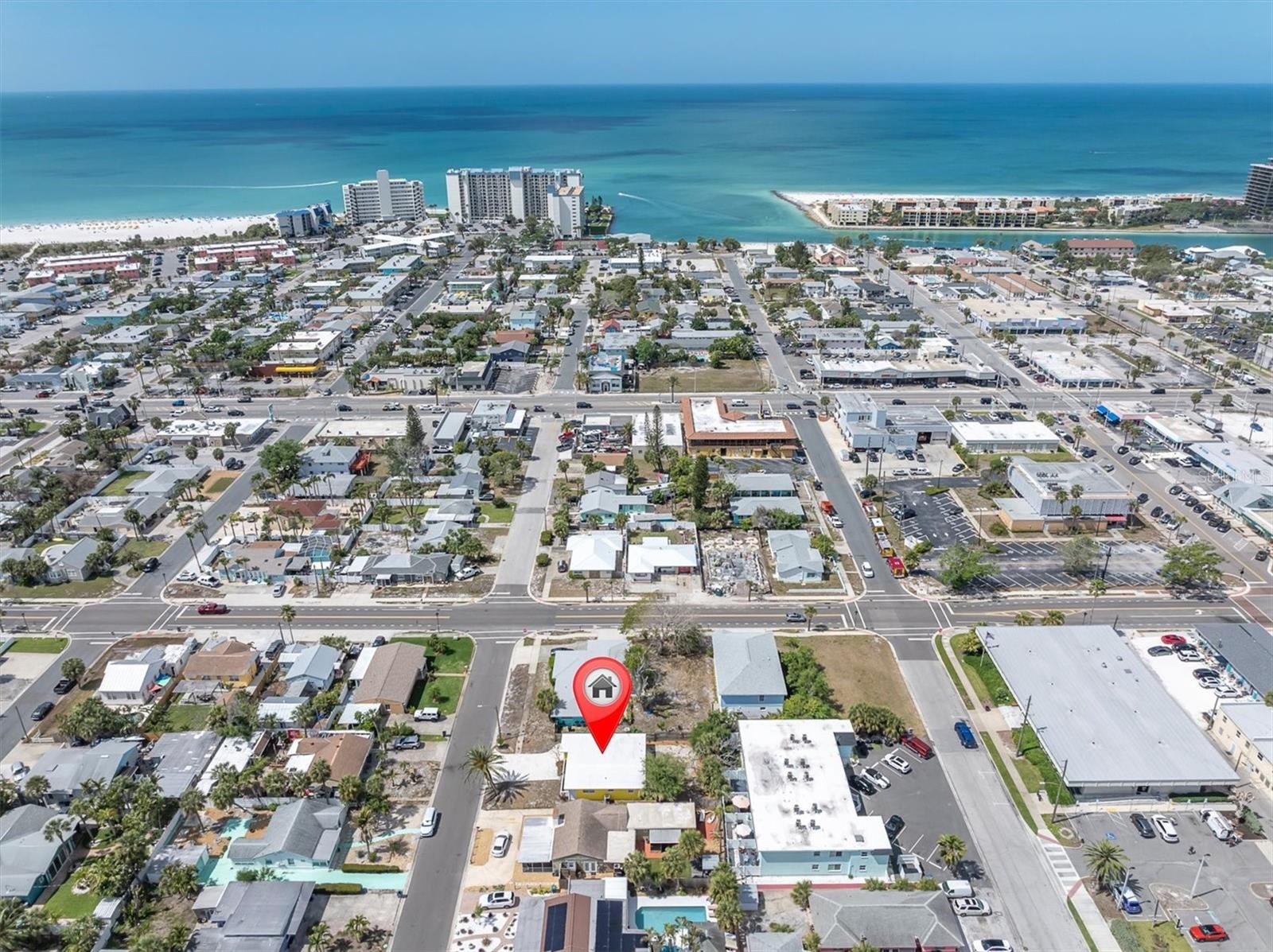 Image 31 of 35 For 333 72nd Avenue