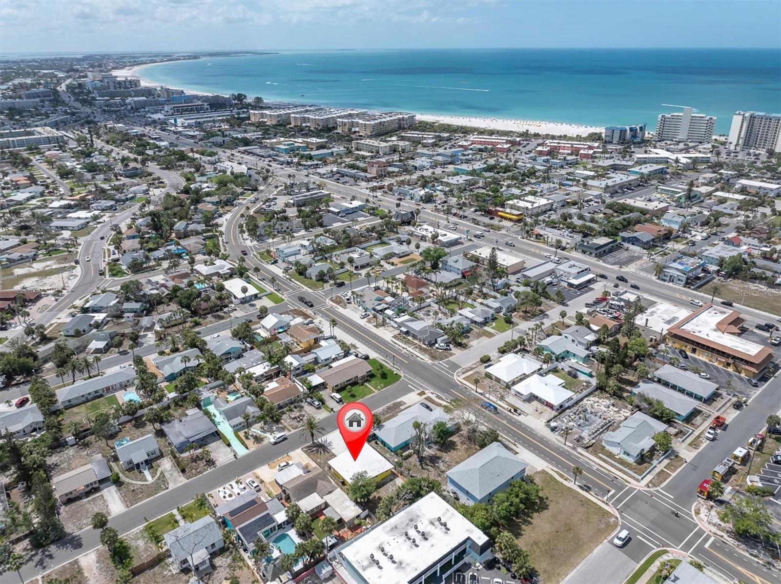 Image 32 of 35 For 333 72nd Avenue