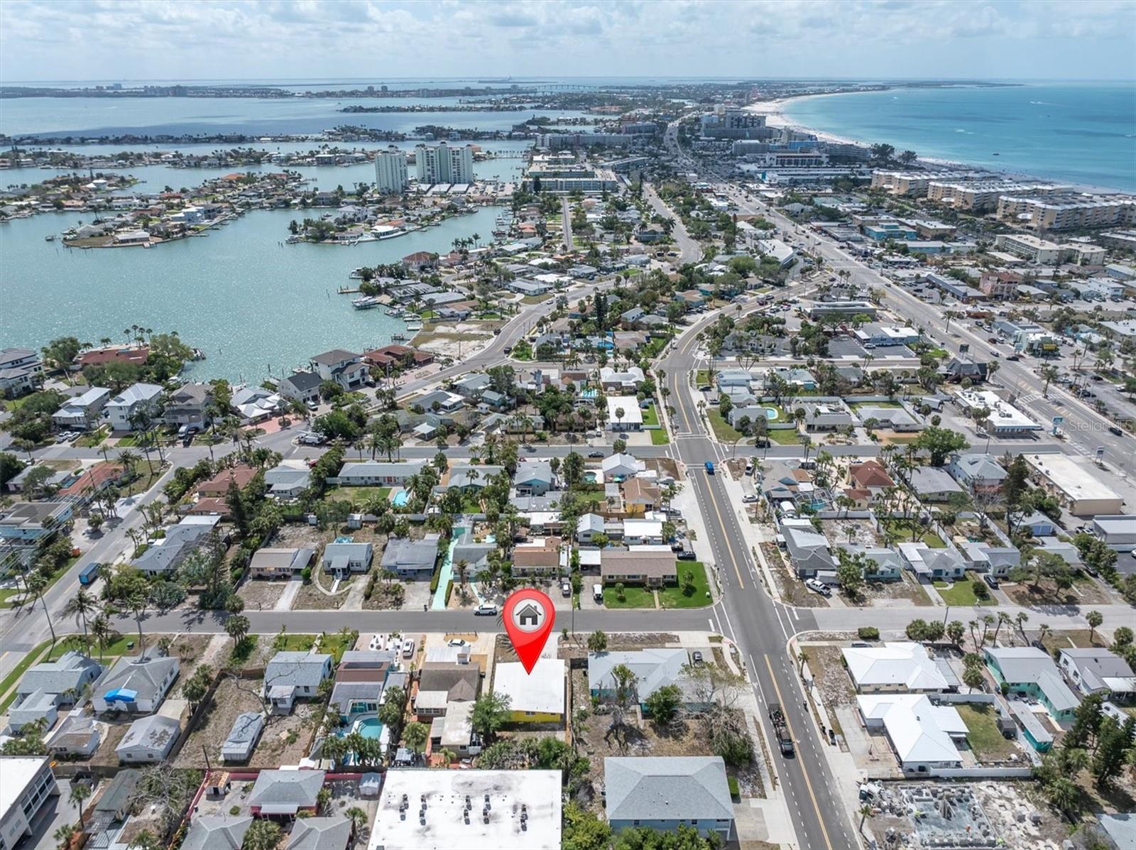 Image 33 of 35 For 333 72nd Avenue