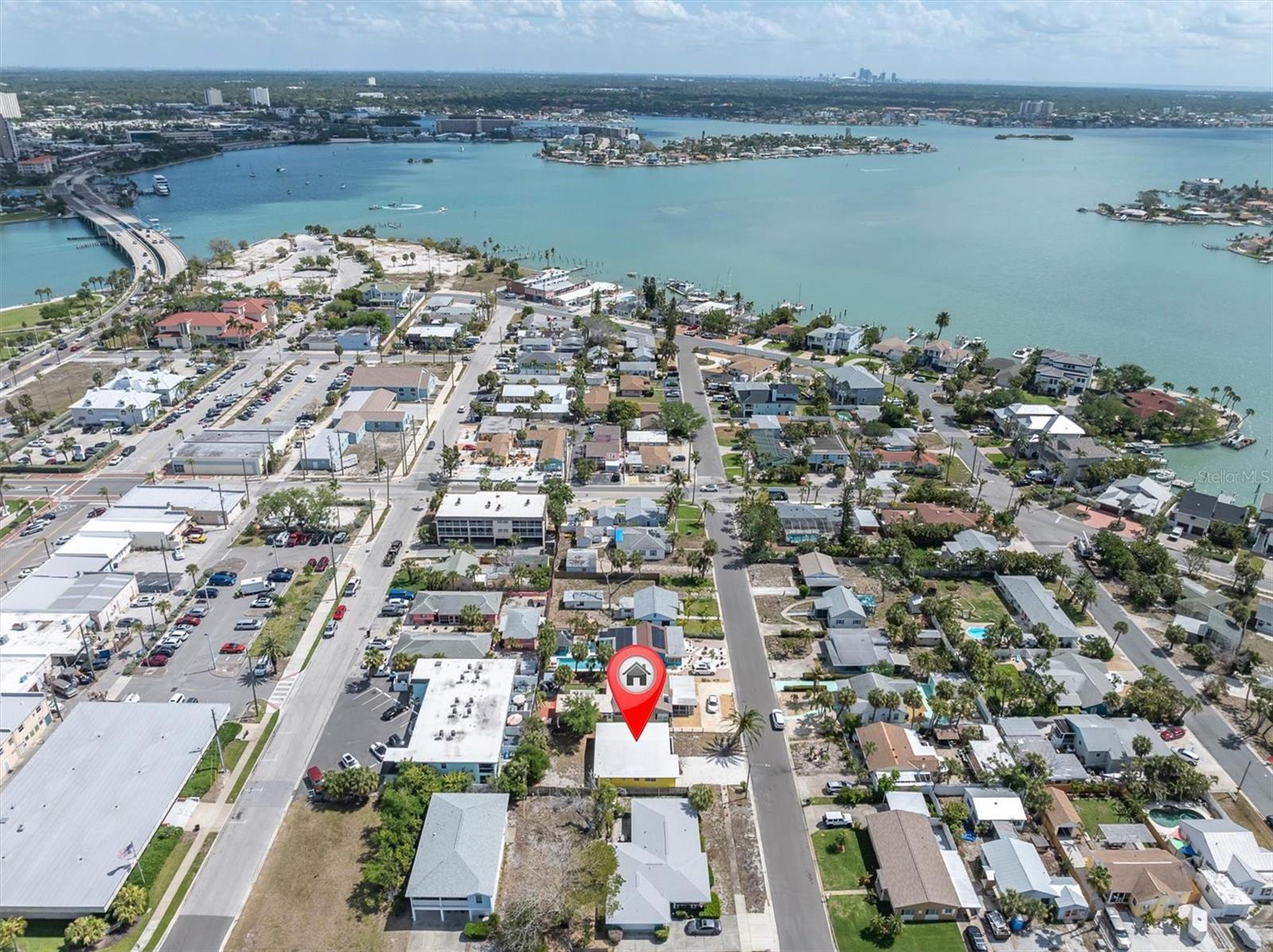 Image 34 of 35 For 333 72nd Avenue