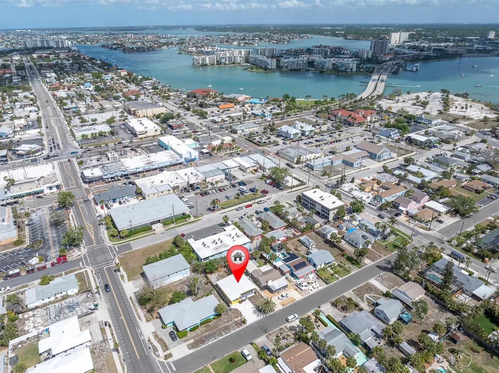 Image 35 of 35 For 333 72nd Avenue