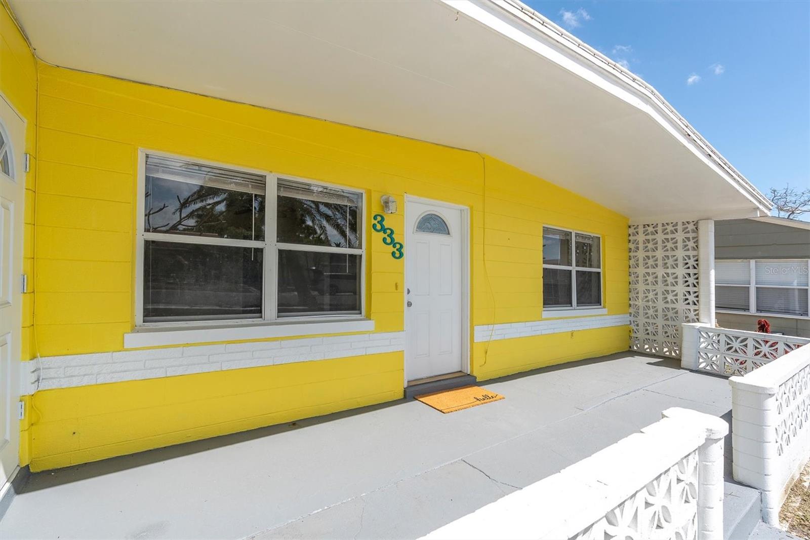 Image 4 of 35 For 333 72nd Avenue