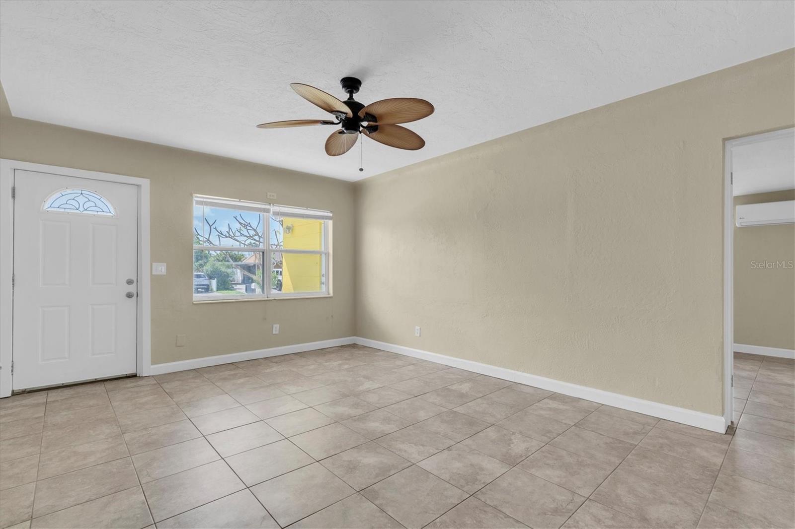 Image 8 of 35 For 333 72nd Avenue