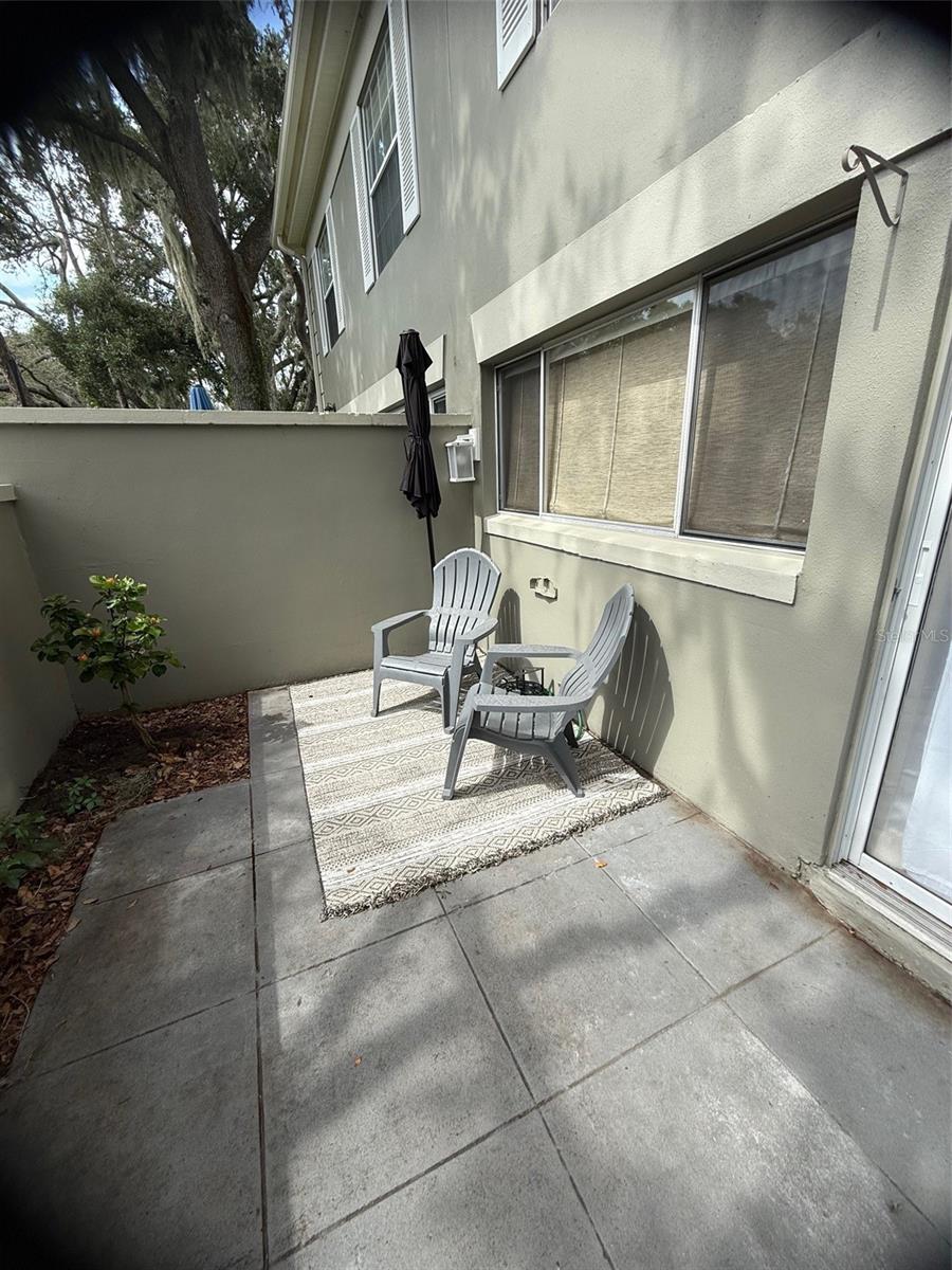 Image 13 of 29 For 6206 Greenleaf Lane