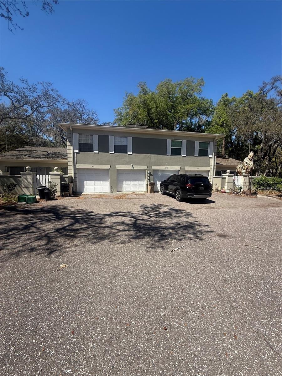 Image 15 of 29 For 6206 Greenleaf Lane