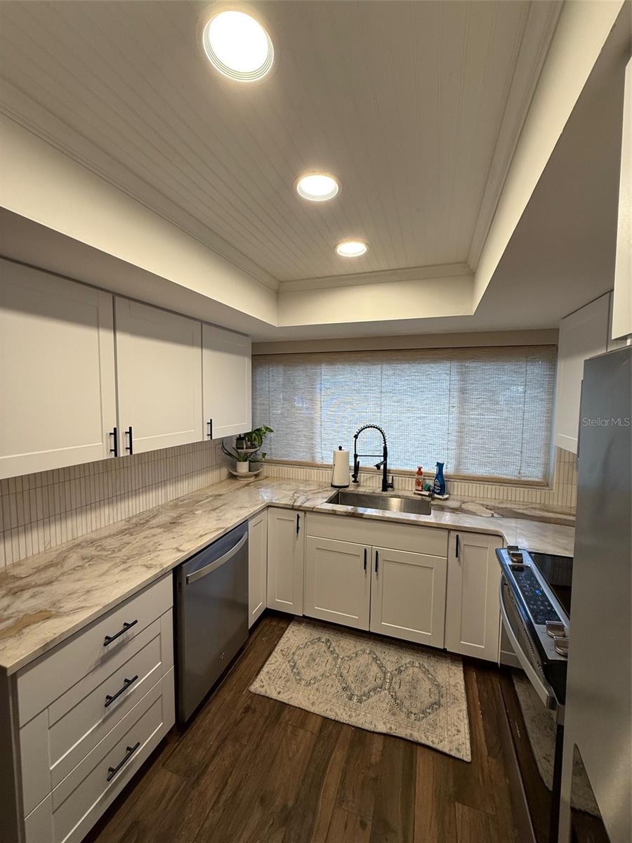 Image 2 of 29 For 6206 Greenleaf Lane