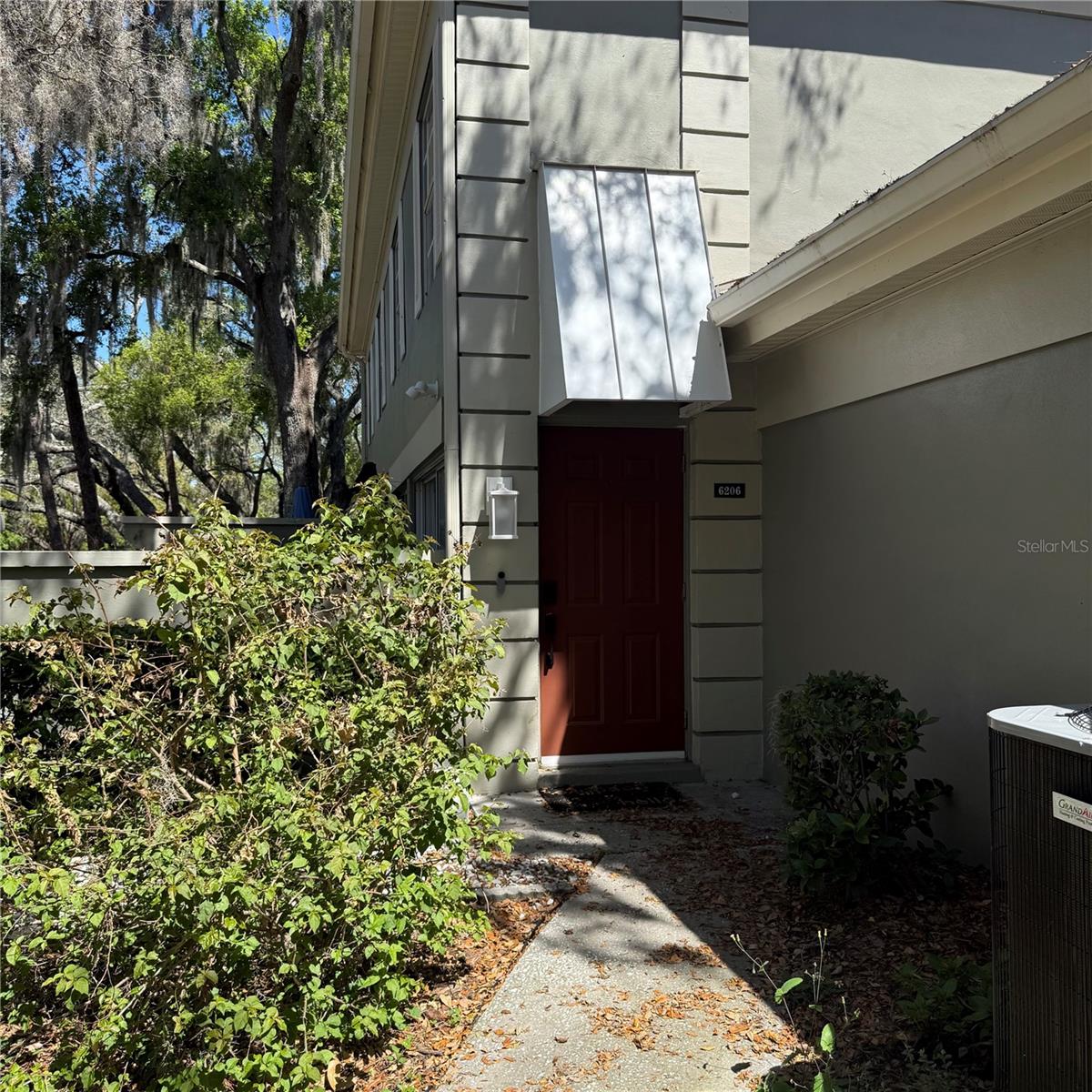 Image 21 of 29 For 6206 Greenleaf Lane