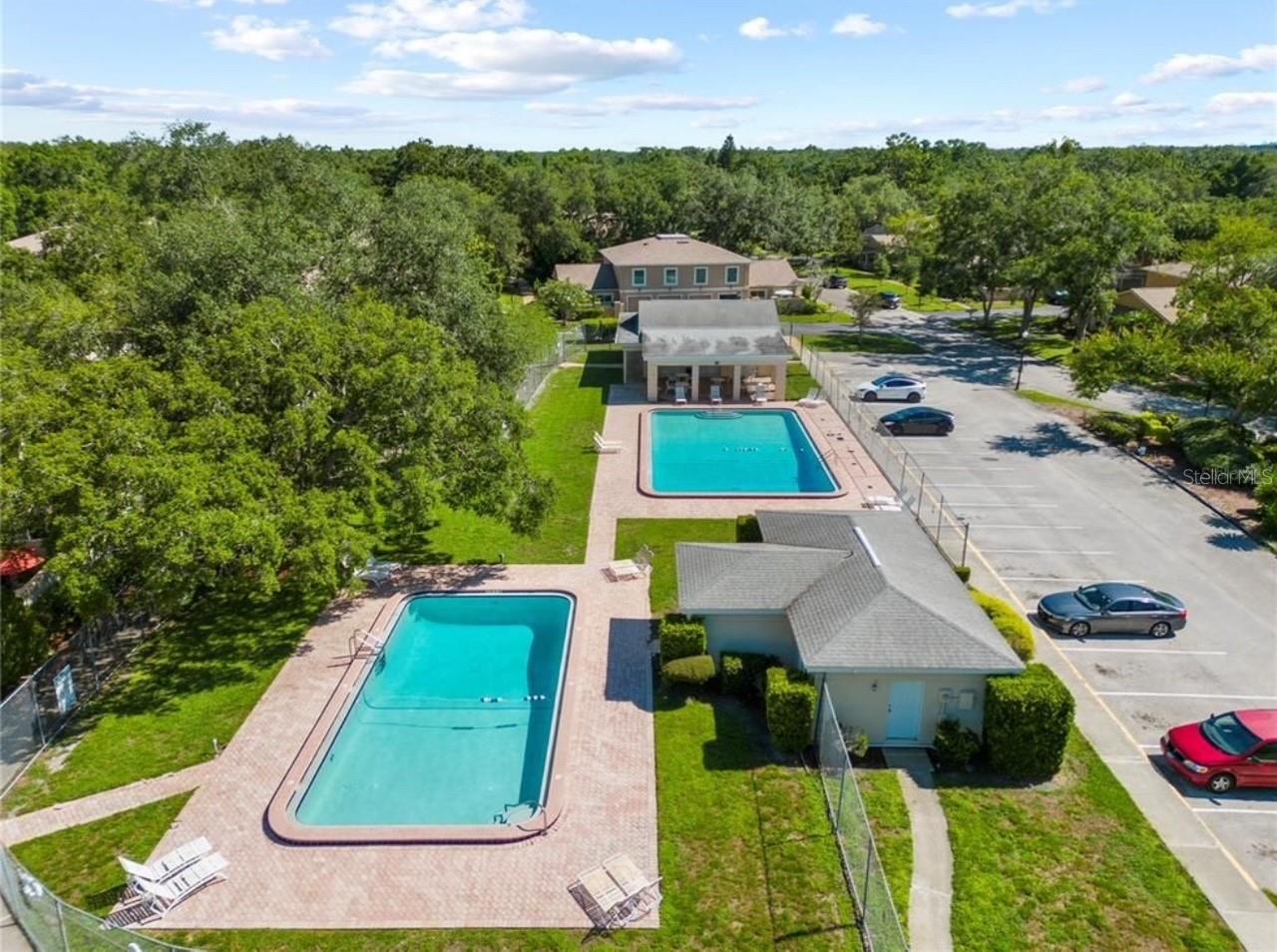 Image 23 of 29 For 6206 Greenleaf Lane