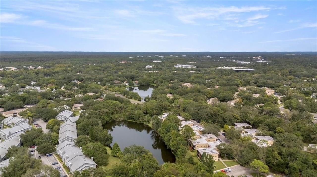 Image 24 of 29 For 6206 Greenleaf Lane