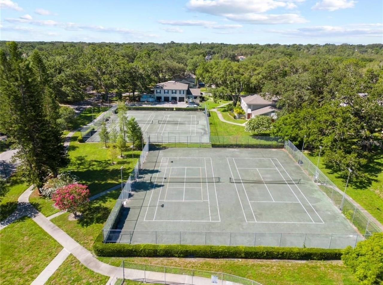 Image 25 of 29 For 6206 Greenleaf Lane