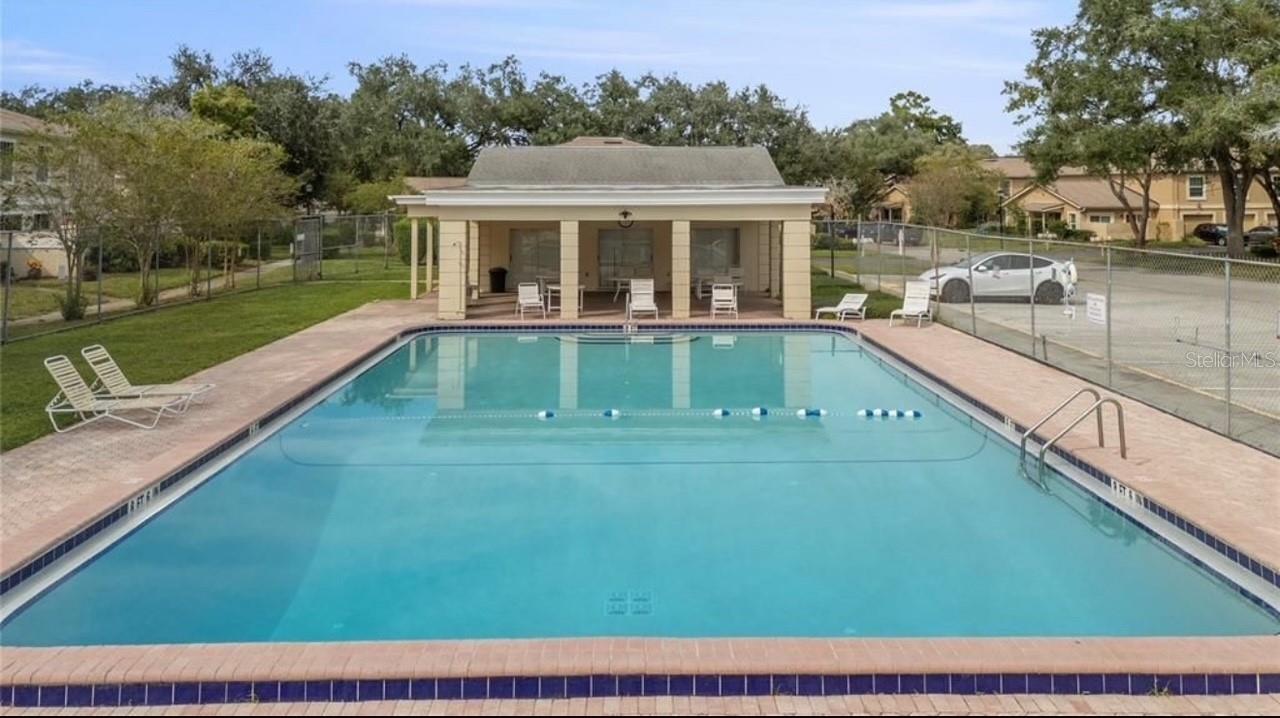 Image 29 of 29 For 6206 Greenleaf Lane