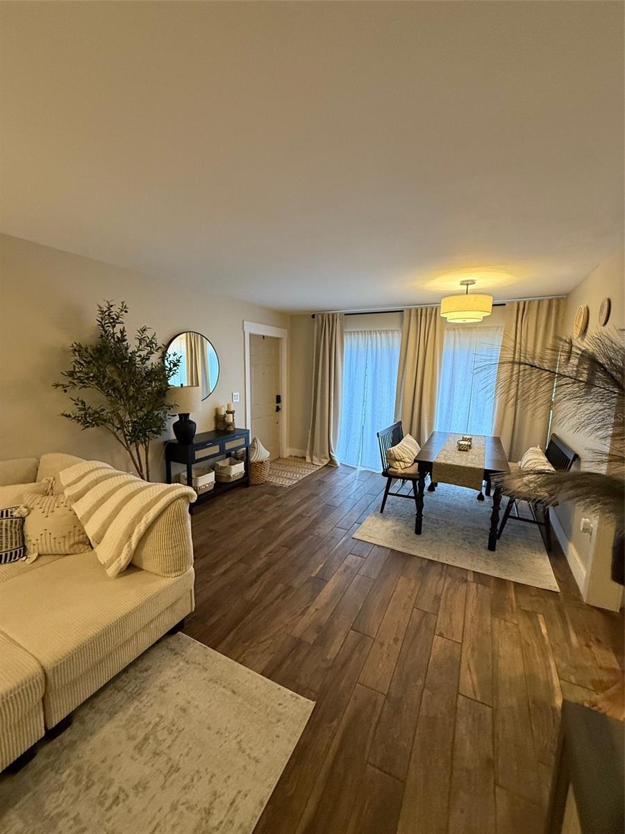 Image 5 of 29 For 6206 Greenleaf Lane