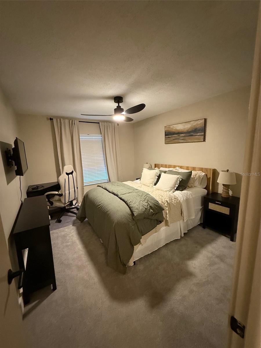 Image 7 of 29 For 6206 Greenleaf Lane