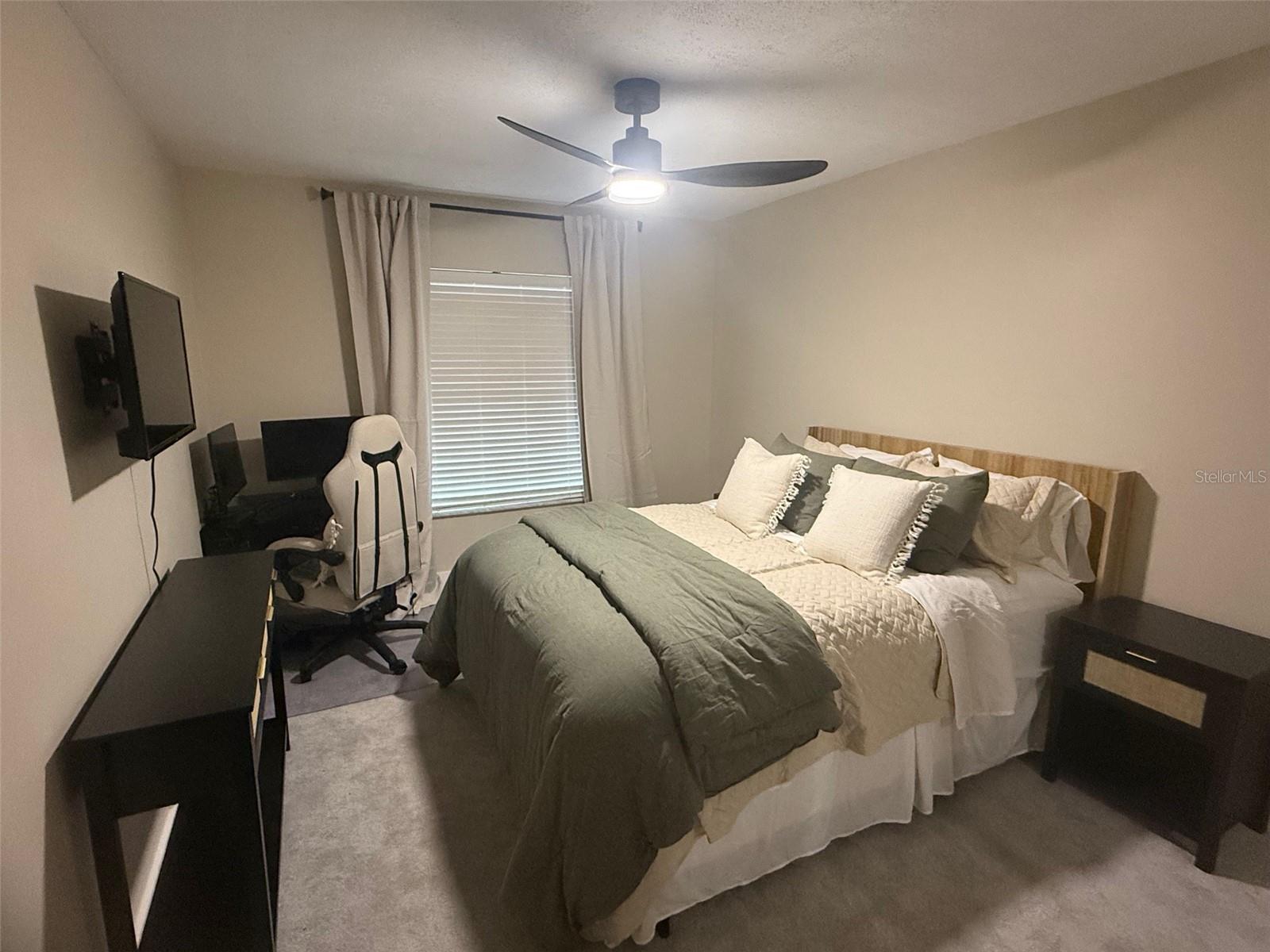 Image 8 of 29 For 6206 Greenleaf Lane