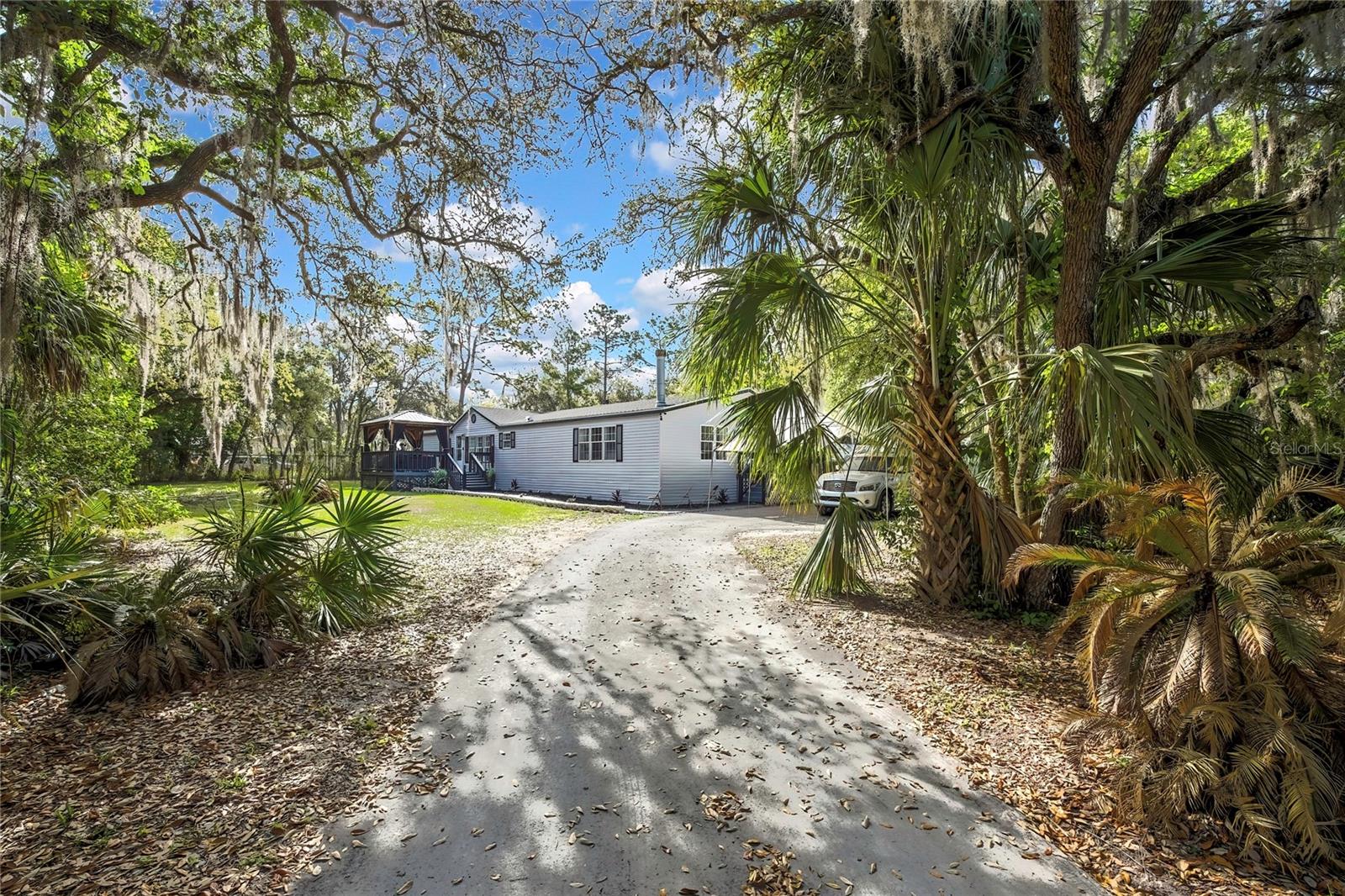 Details for 6171 Lisa Point, HOMOSASSA, FL 34446